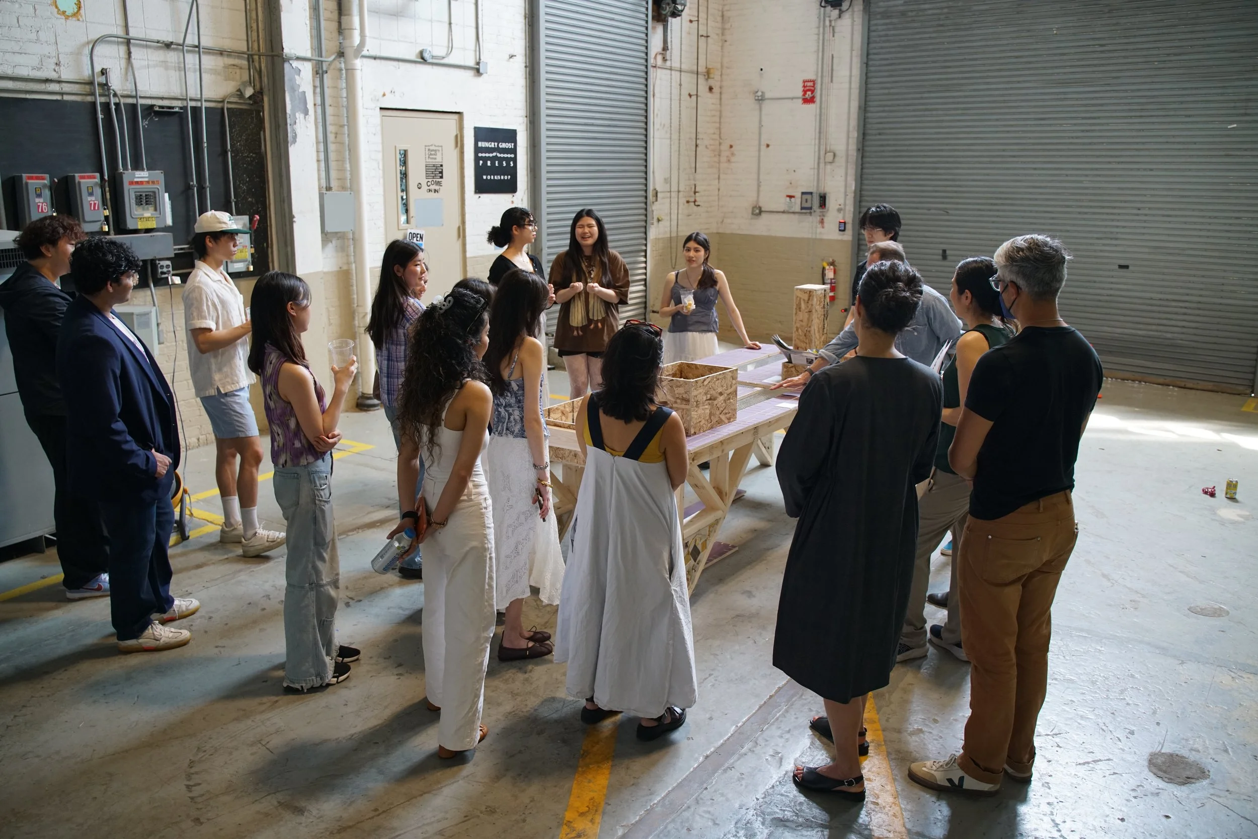 OPEN-2026-RISD-SITS-INSTALL-PHOTO_C_HANNA_LIONGOREN (32).JPG
