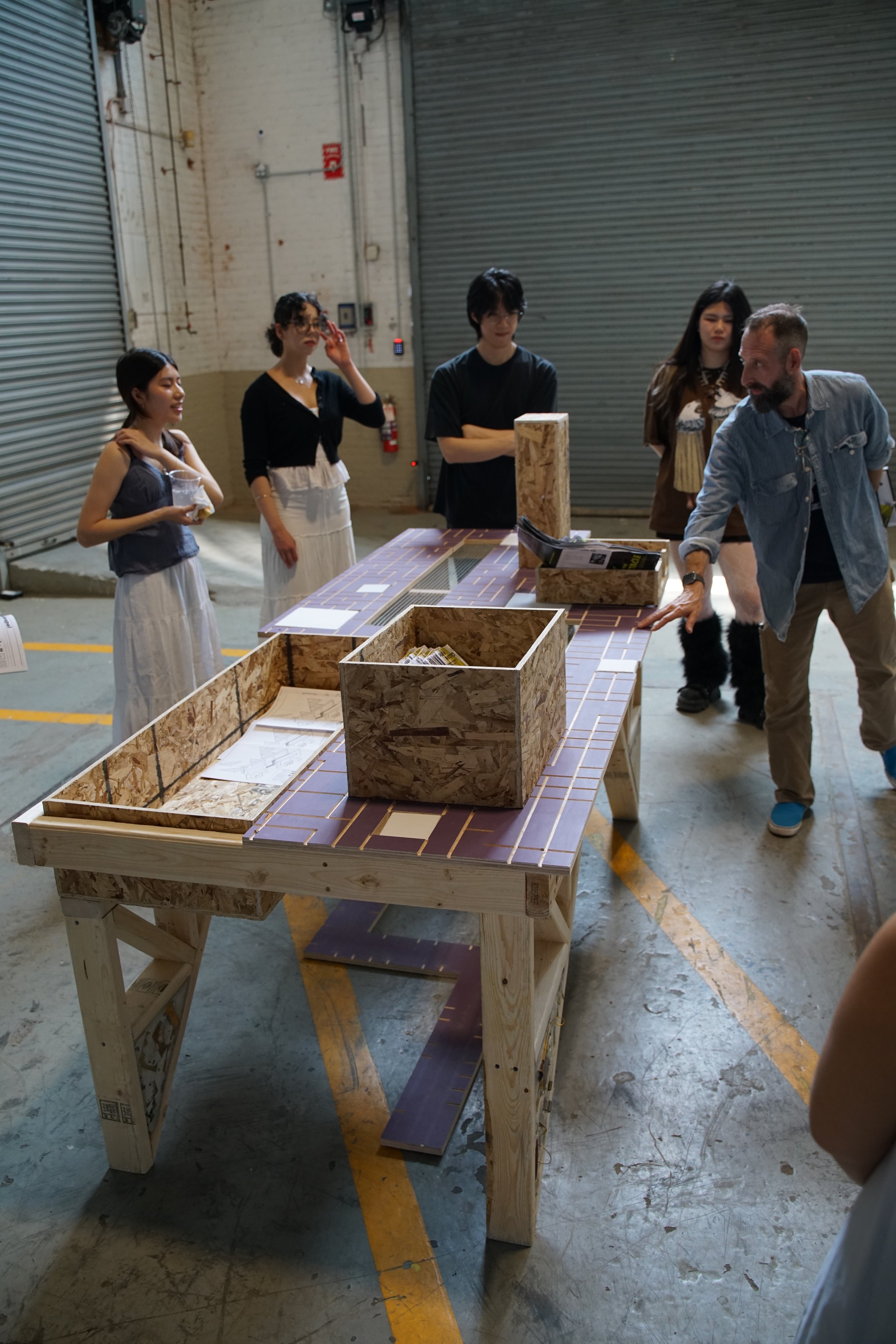 OPEN-2026-RISD-SITS-INSTALL-PHOTO_C_HANNA_LIONGOREN (31).JPG