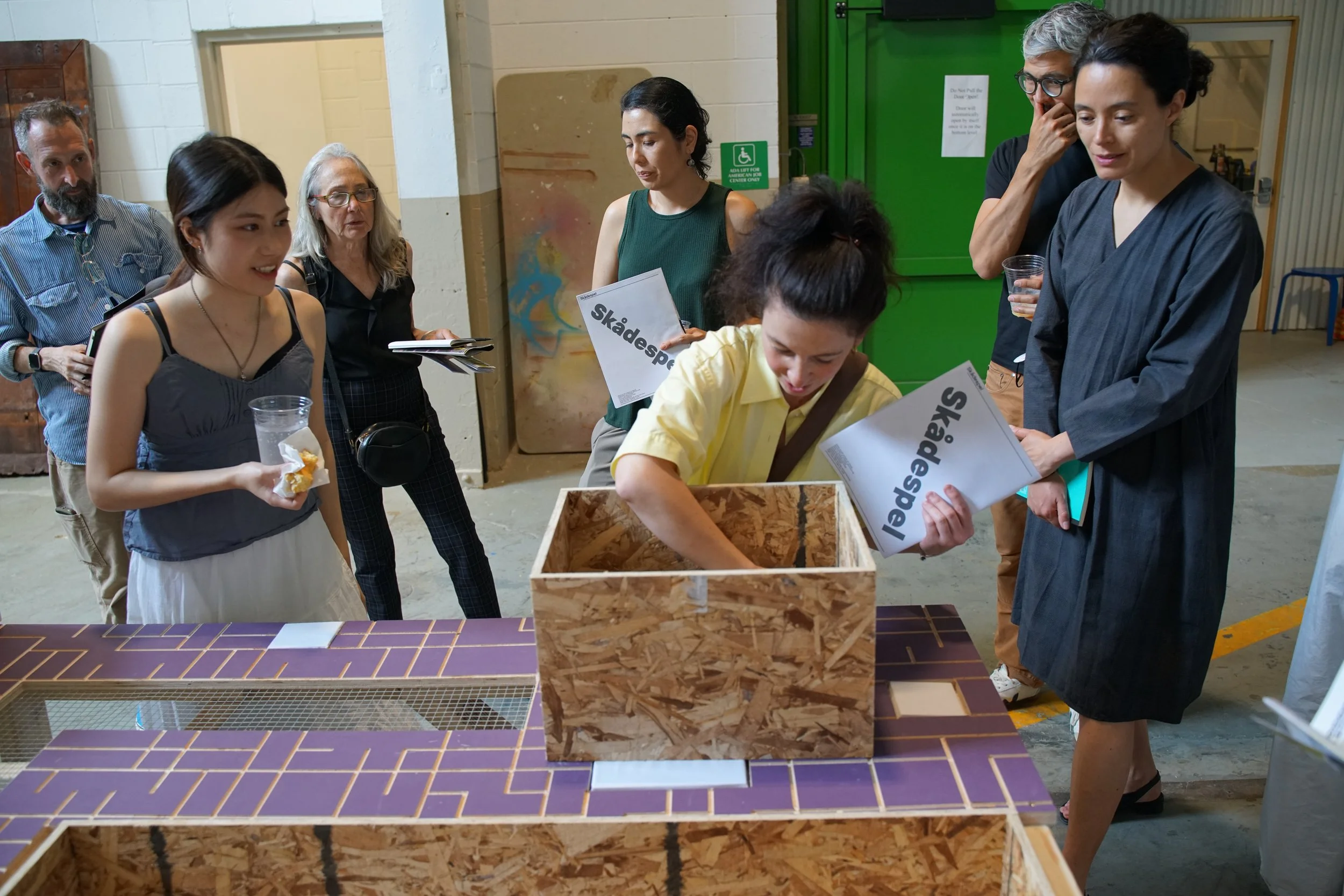 OPEN-2026-RISD-SITS-INSTALL-PHOTO_C_HANNA_LIONGOREN (30).JPG