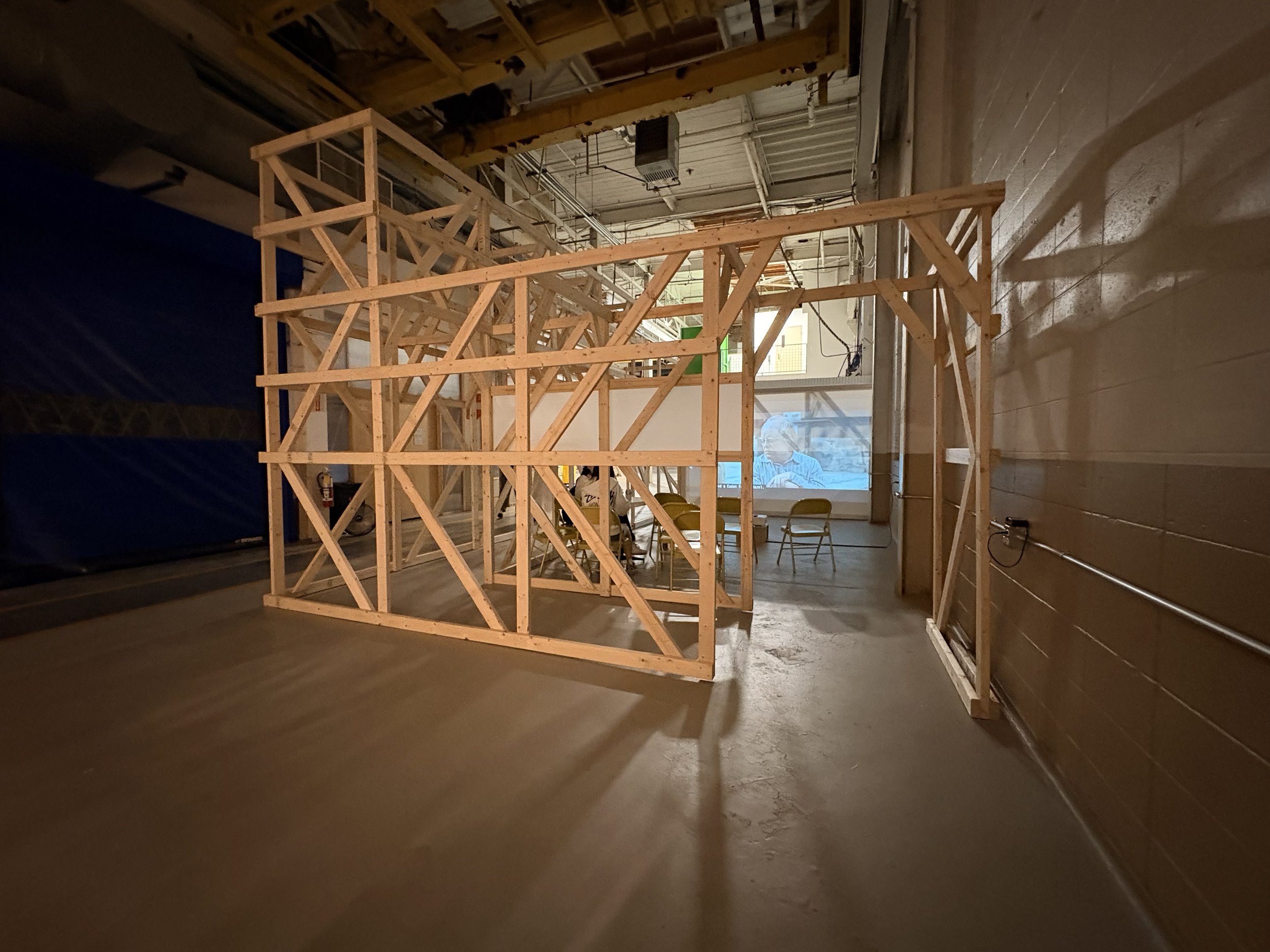OPEN-2026-RISD-SITS-INSTALL-PHOTO_C_HANNA_LIONGOREN (25).jpg