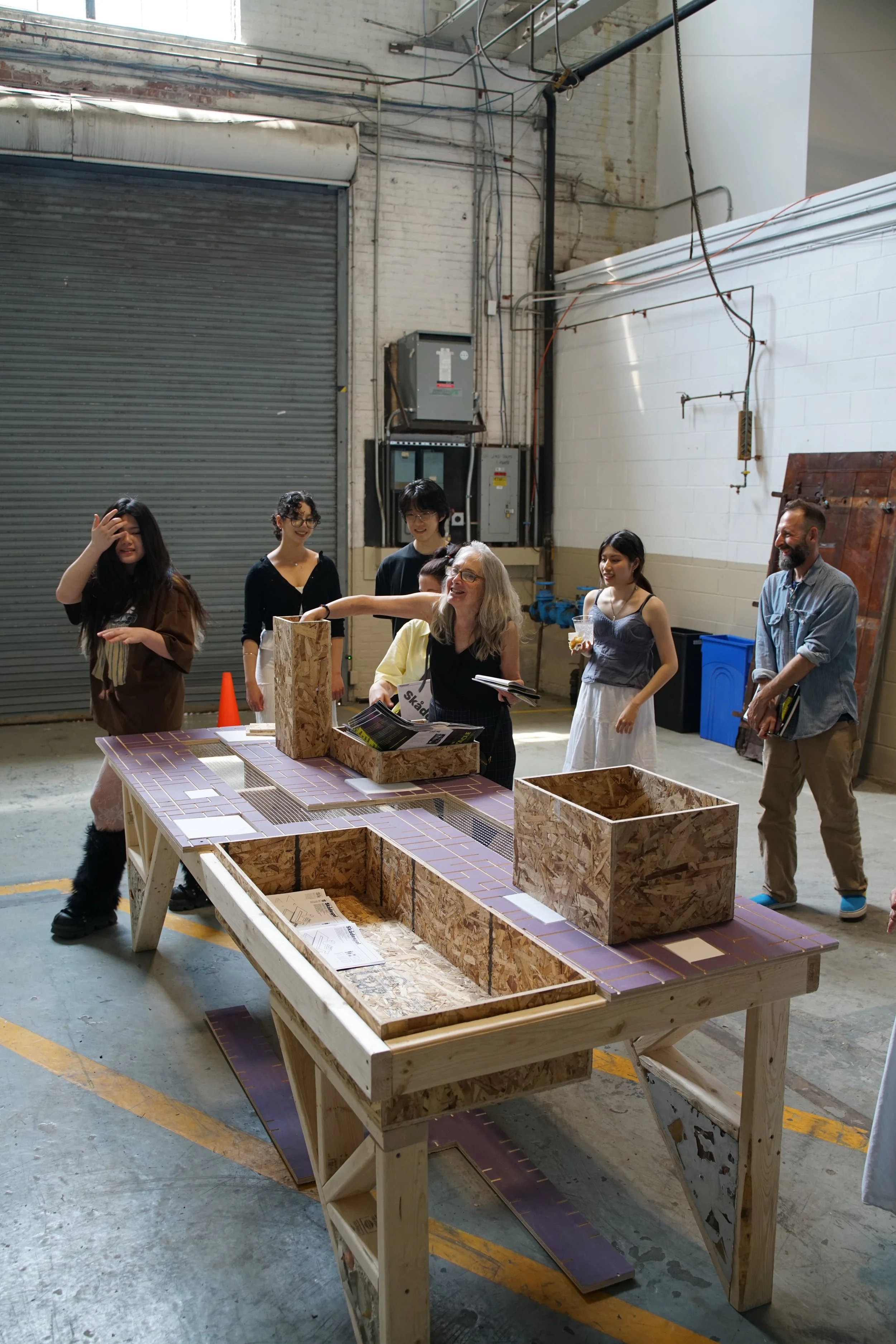 OPEN-2026-RISD-SITS-INSTALL-PHOTO_C_HANNA_LIONGOREN (23).JPG