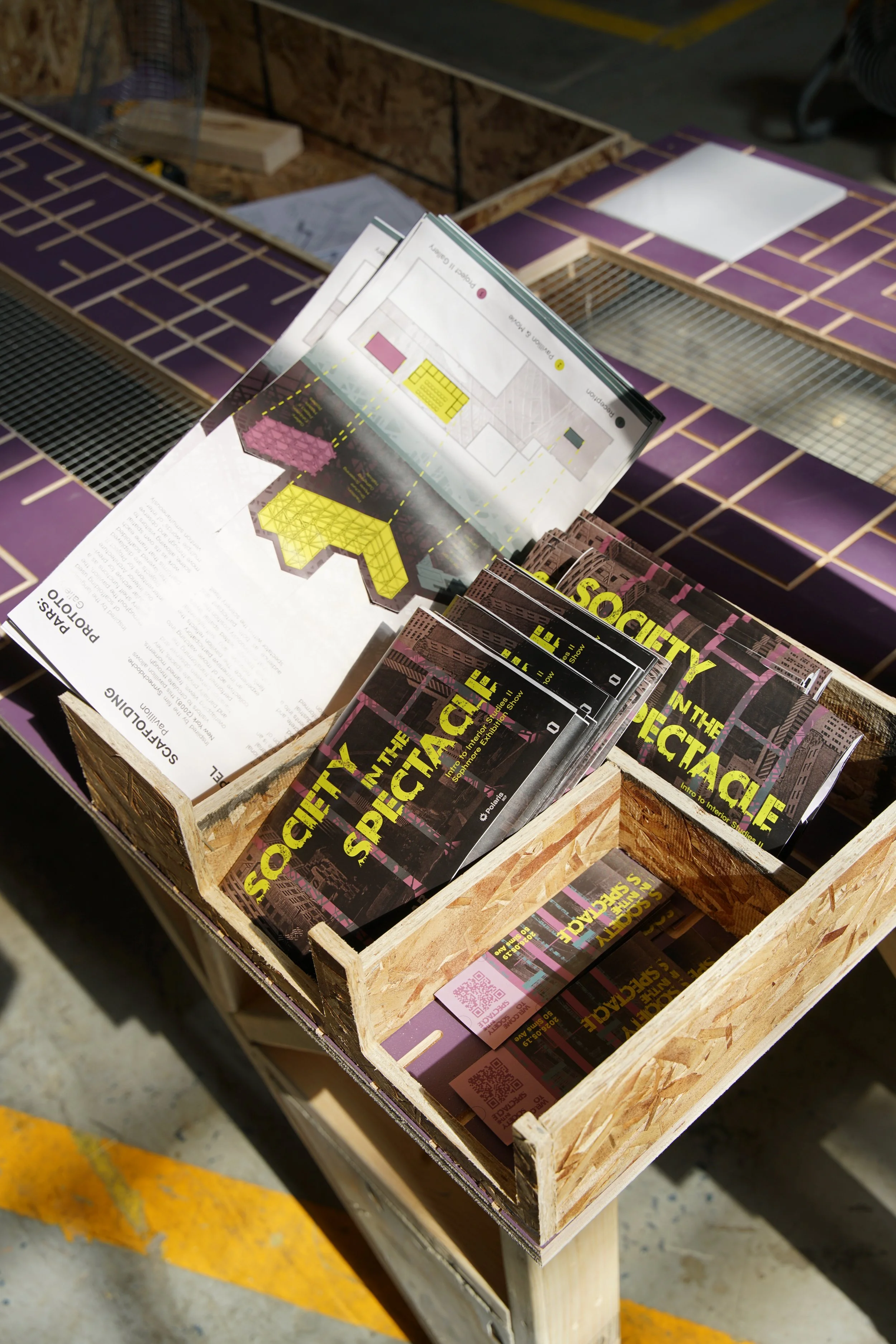 OPEN-2026-RISD-SITS-INSTALL-PHOTO_C_HANNA_LIONGOREN (19).JPG
