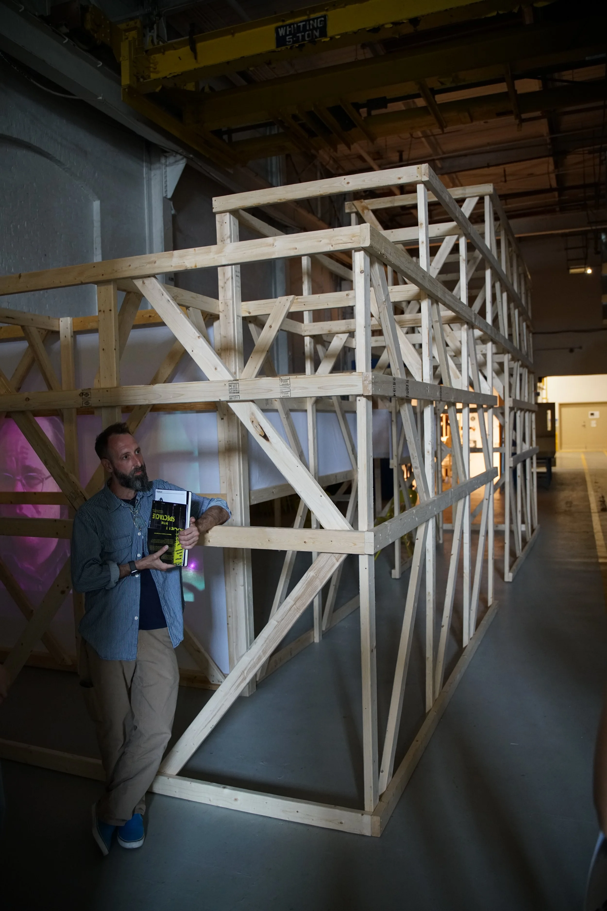 OPEN-2026-RISD-SITS-INSTALL-PHOTO_C_HANNA_LIONGOREN (18).JPG