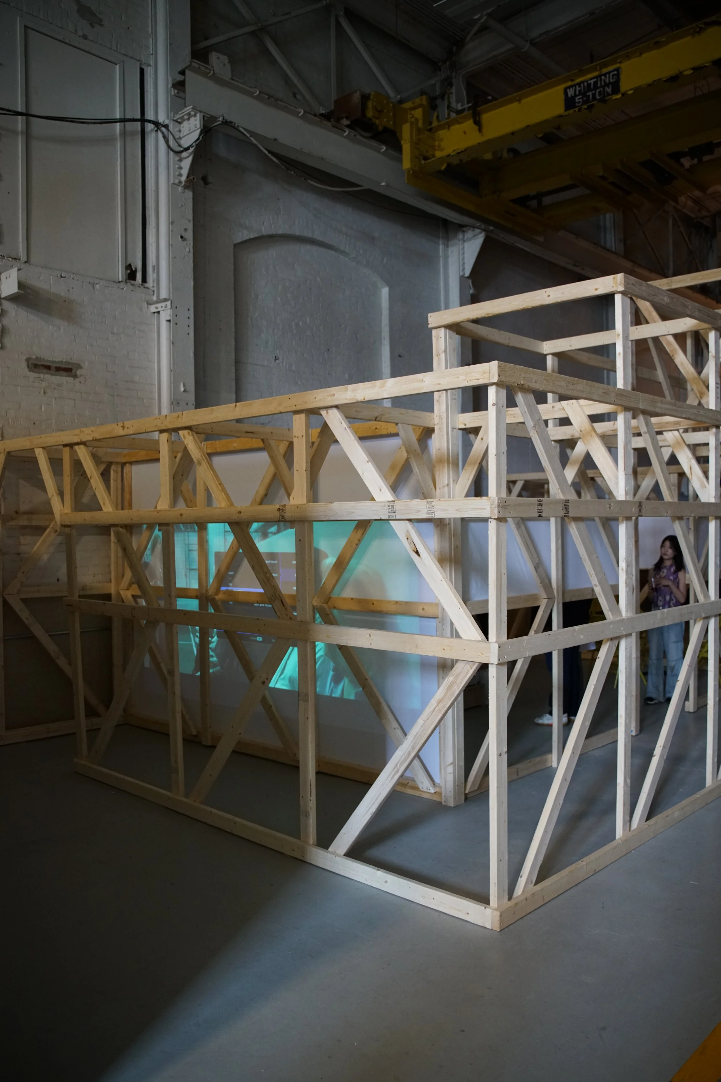 OPEN-2026-RISD-SITS-INSTALL-PHOTO_C_HANNA_LIONGOREN (15).JPG