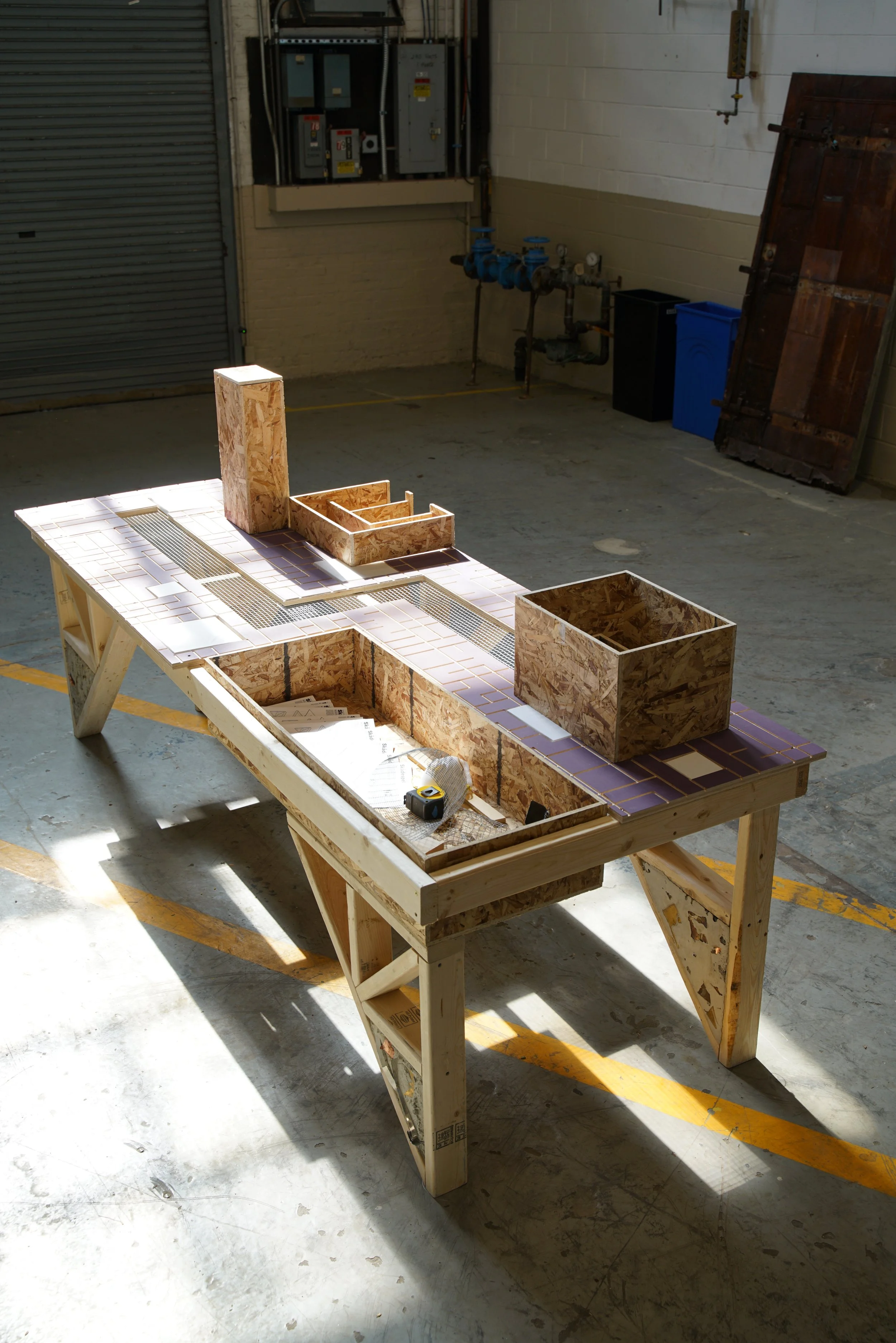 OPEN-2026-RISD-SITS-INSTALL-PHOTO_C_HANNA_LIONGOREN (14).JPG