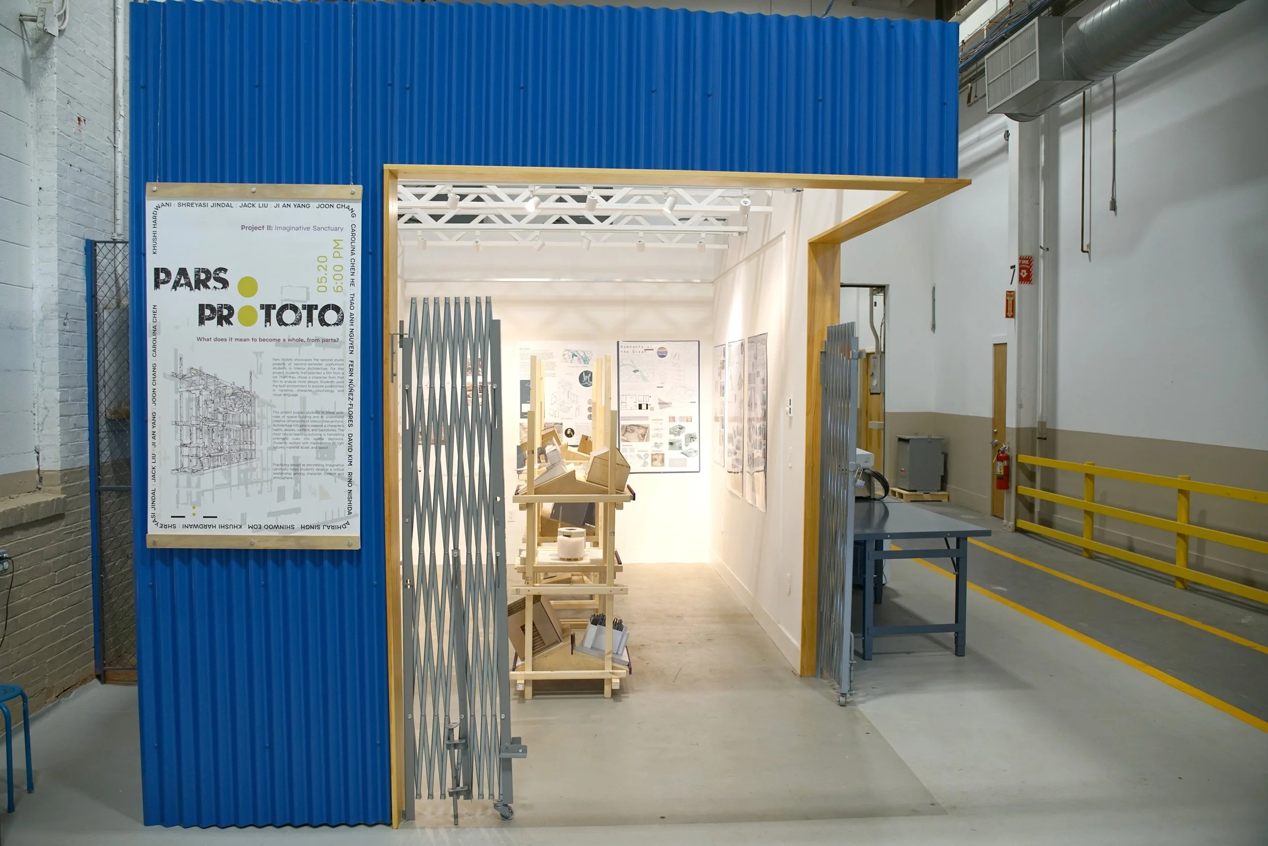 OPEN-2026-RISD-SITS-INSTALL-PHOTO_C_HANNA_LIONGOREN (13).JPG