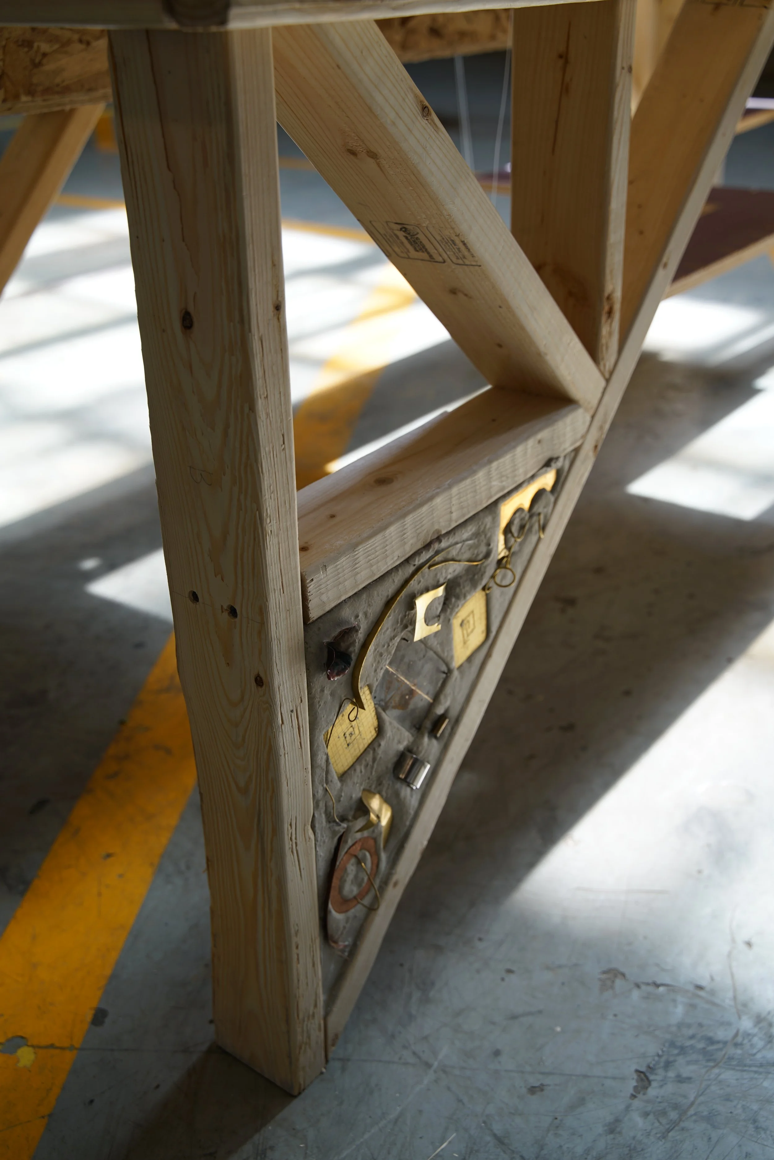 OPEN-2026-RISD-SITS-INSTALL-PHOTO_C_HANNA_LIONGOREN (12).JPG