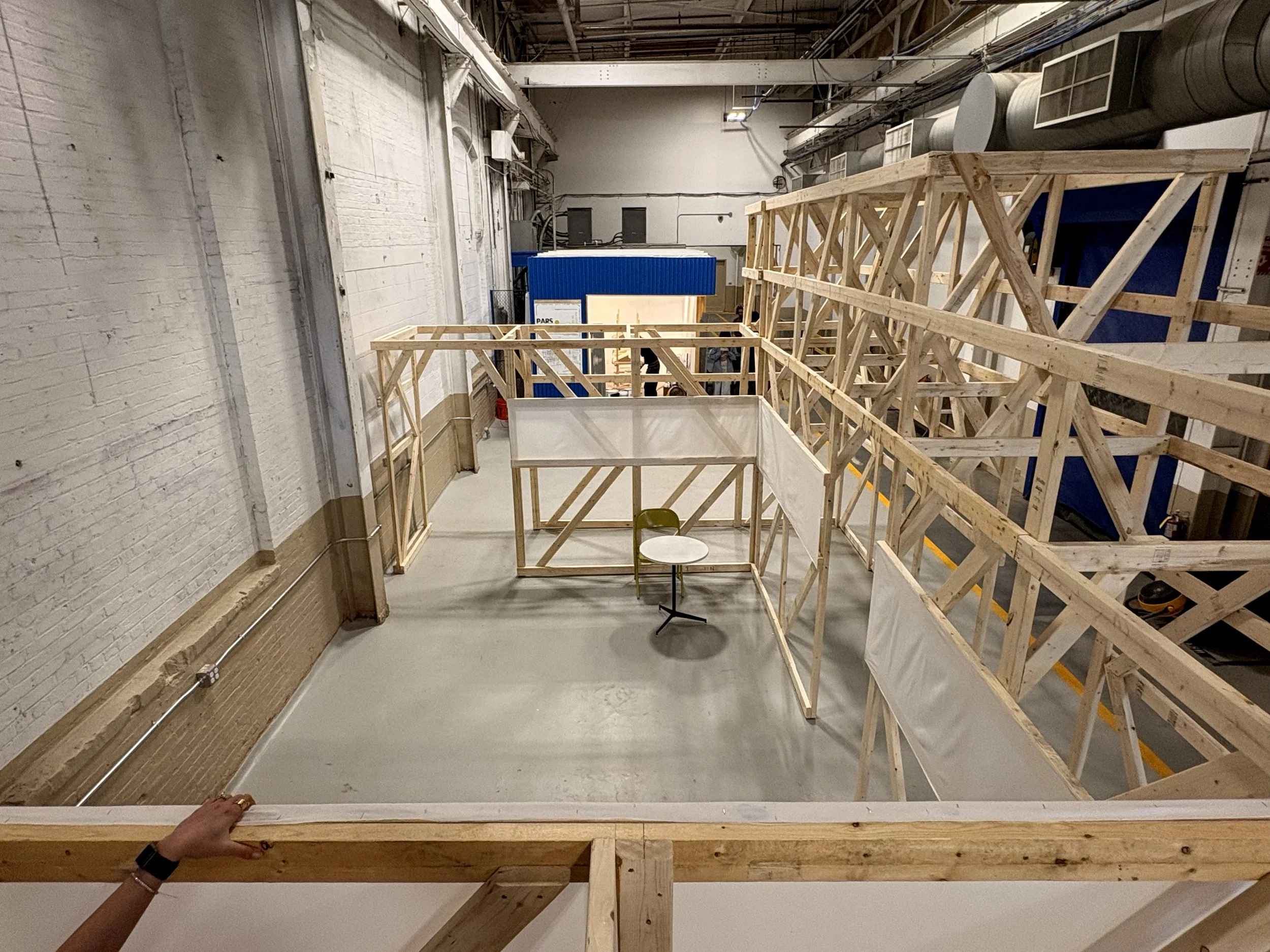 OPEN-2026-RISD-SITS-INSTALL-PHOTO_C_HANNA_LIONGOREN (10).jpg