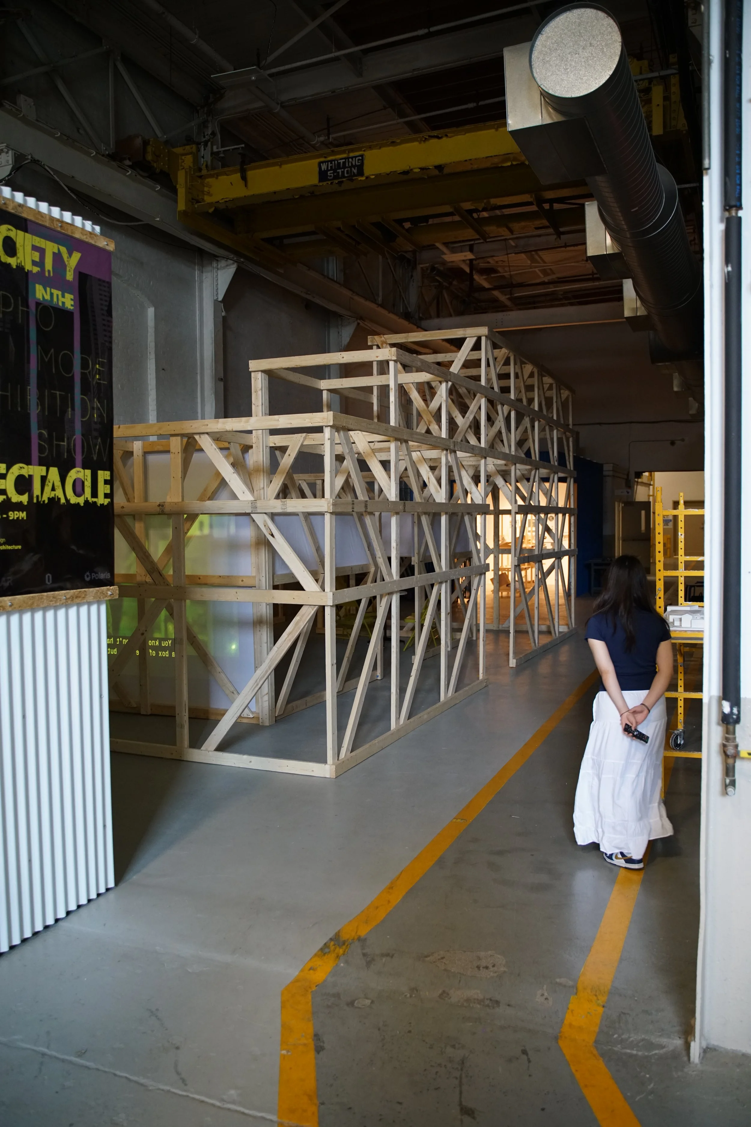 OPEN-2026-RISD-SITS-INSTALL-PHOTO_C_HANNA_LIONGOREN (9).JPG