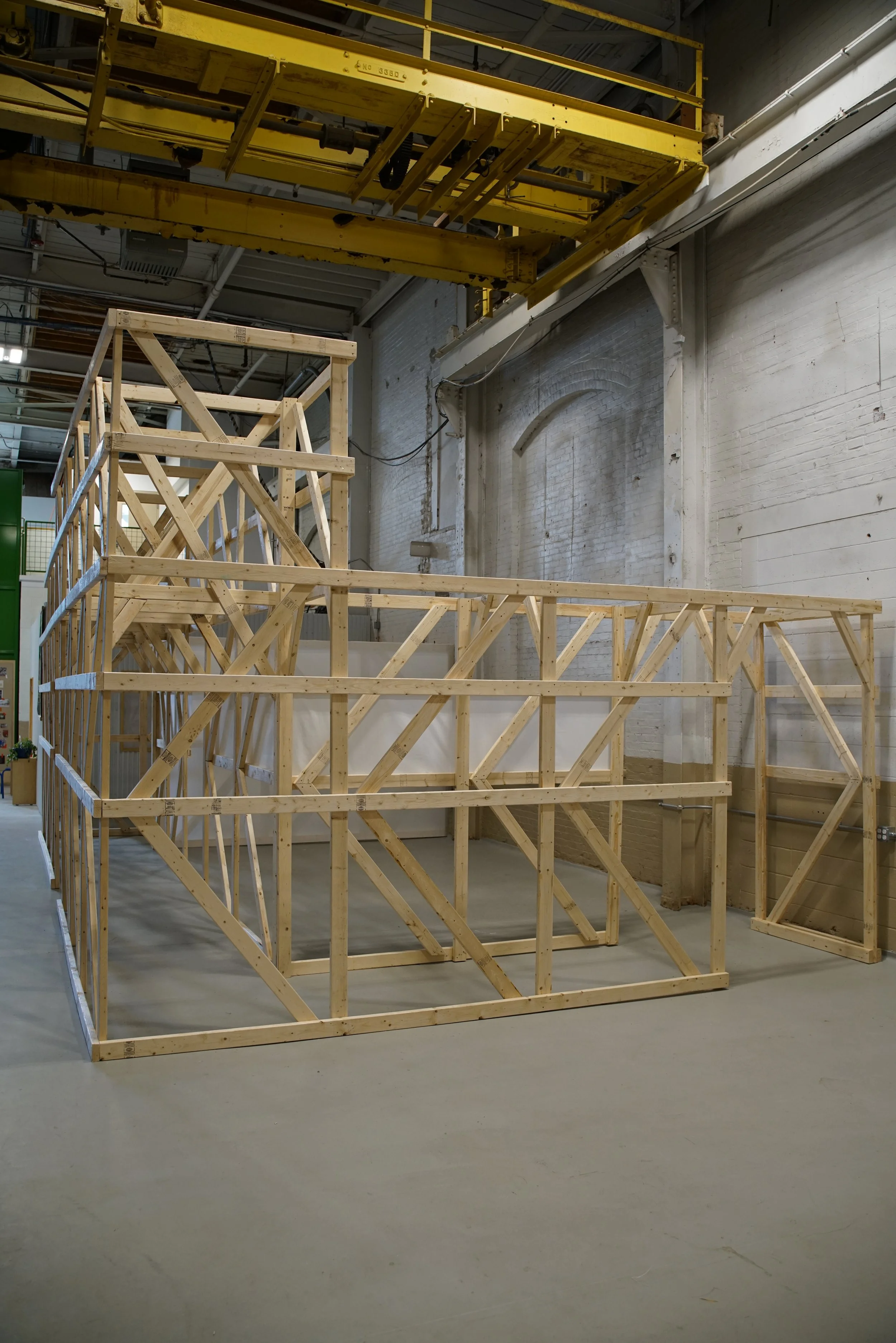 OPEN-2026-RISD-SITS-INSTALL-PHOTO_C_HANNA_LIONGOREN (8).JPG