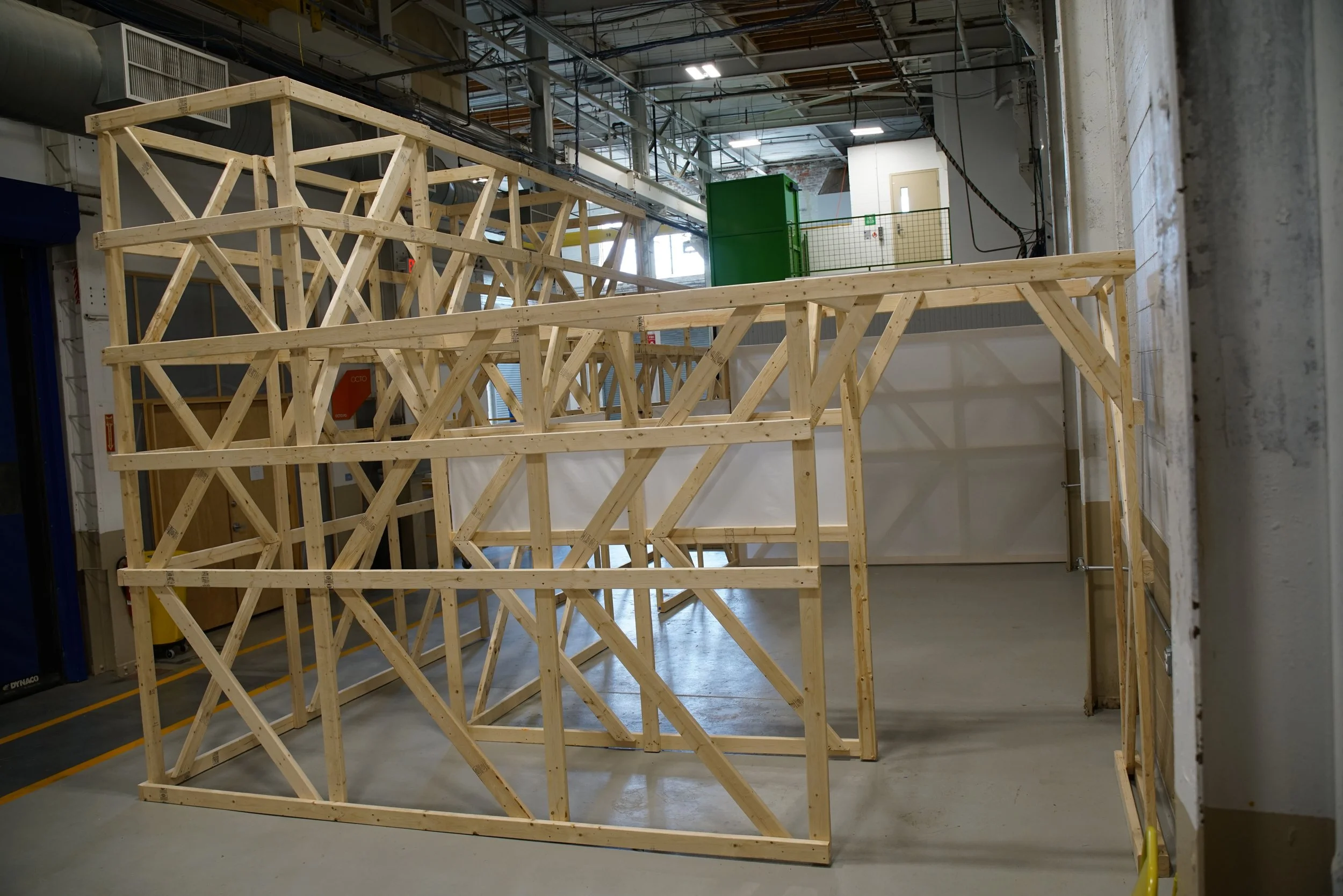 OPEN-2026-RISD-SITS-INSTALL-PHOTO_C_HANNA_LIONGOREN (7).JPG