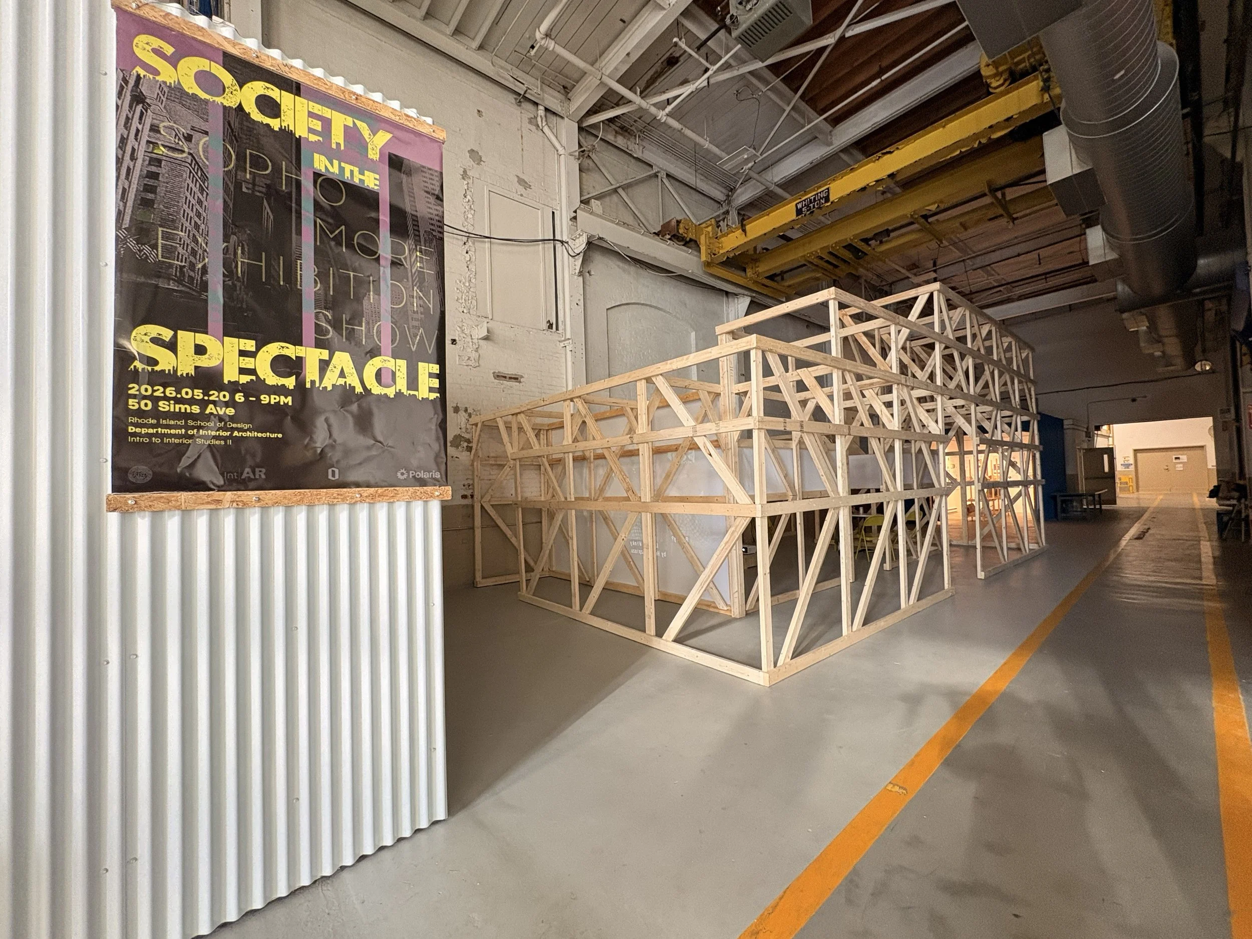 OPEN-2026-RISD-SITS-INSTALL-PHOTO_C_HANNA_LIONGOREN (6).jpg