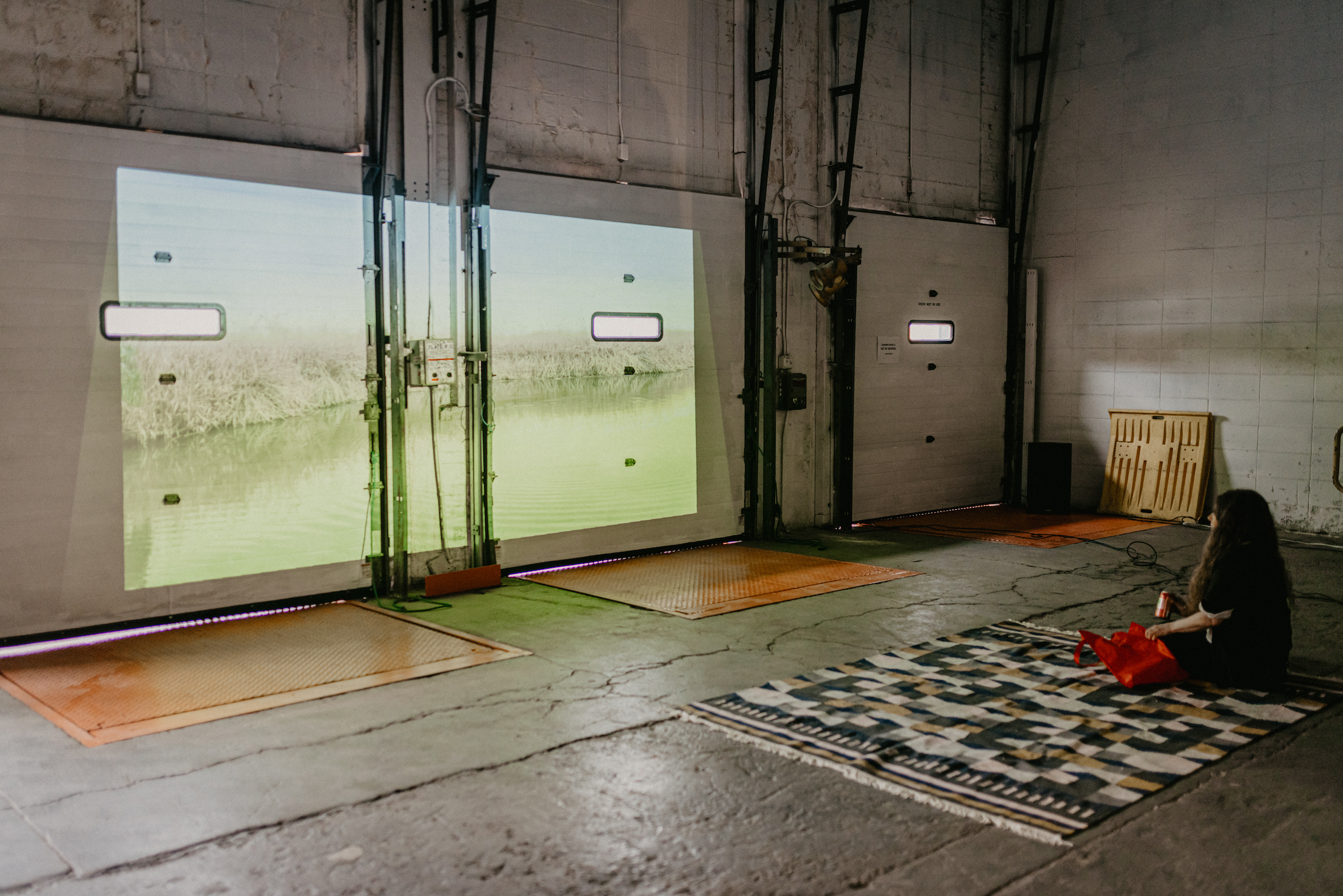 OV-2026-SPRING-SOUND_ARCHIVES-IACONO-050226-1.png