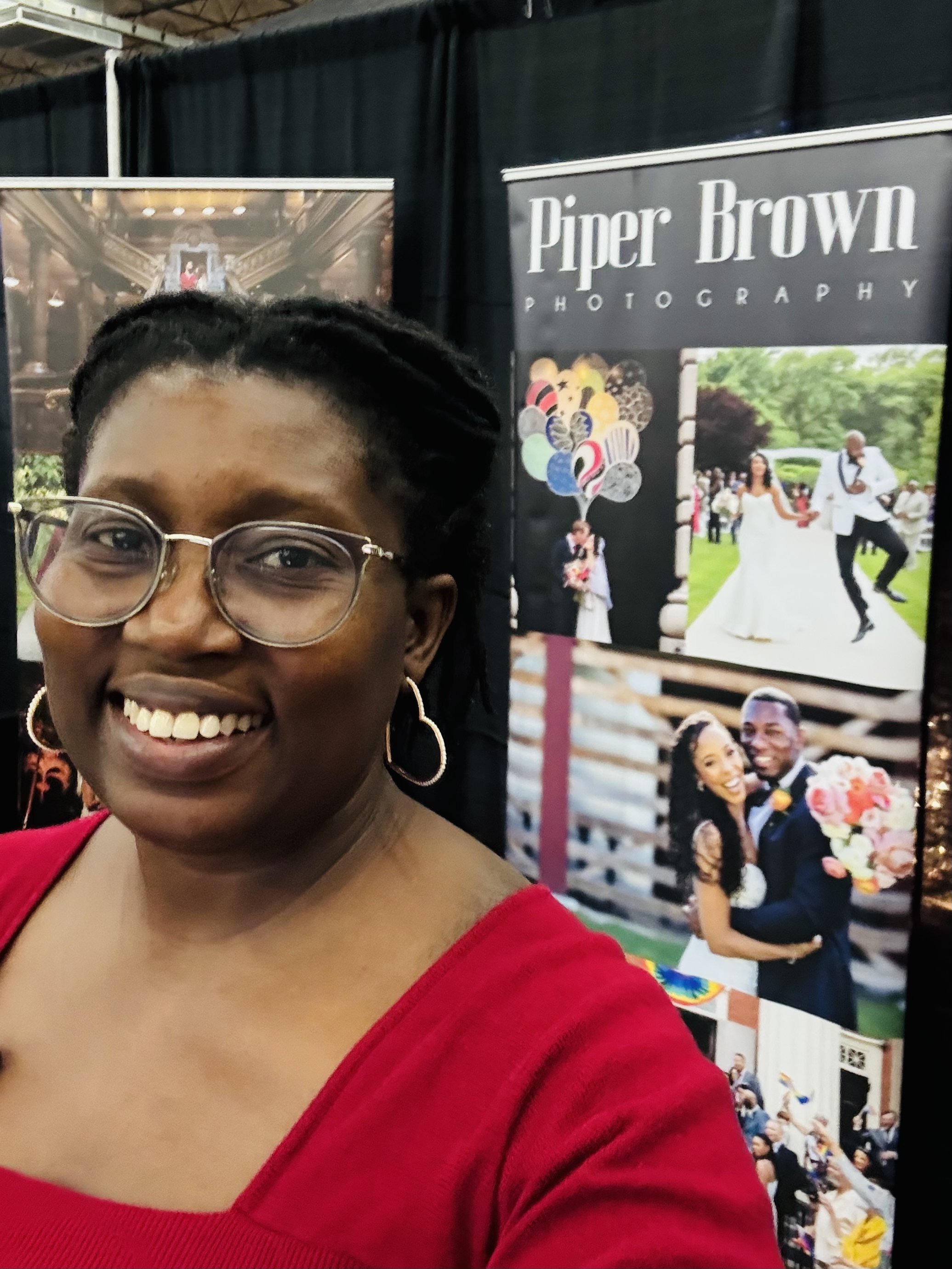  Piper Brown Photography  
50 Sims Ave, Floor 2 
Personal and event photography 
Private studio, contact via website