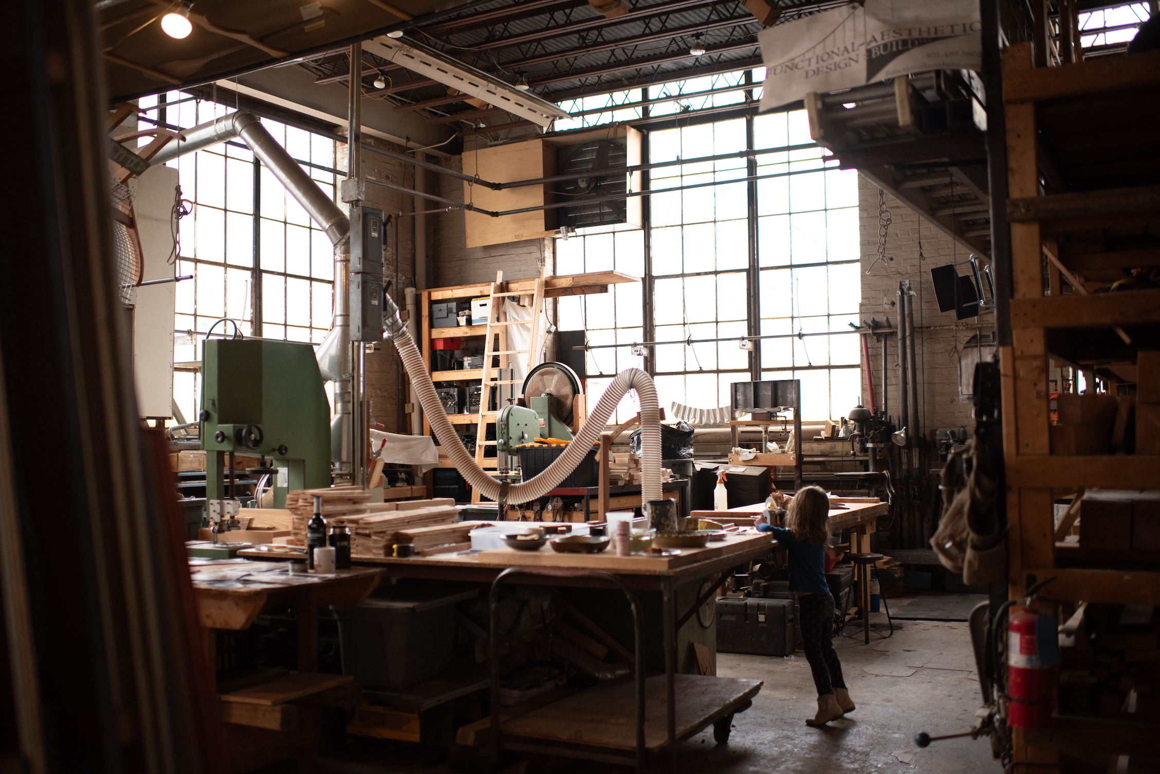 OV-2026-SPRING-NICHOLSON_FILE_WOODSHOP-MAEVE-050226-155.png