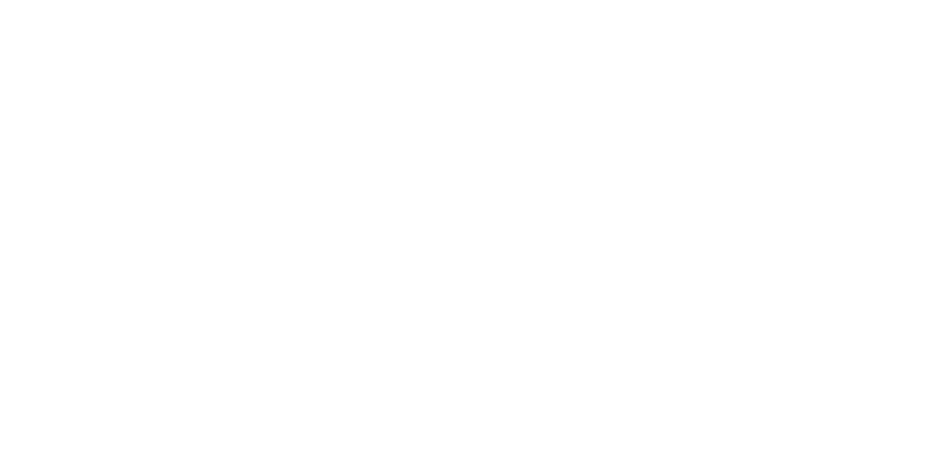 Rhode Island Monthly's Best of Rhode Island logo