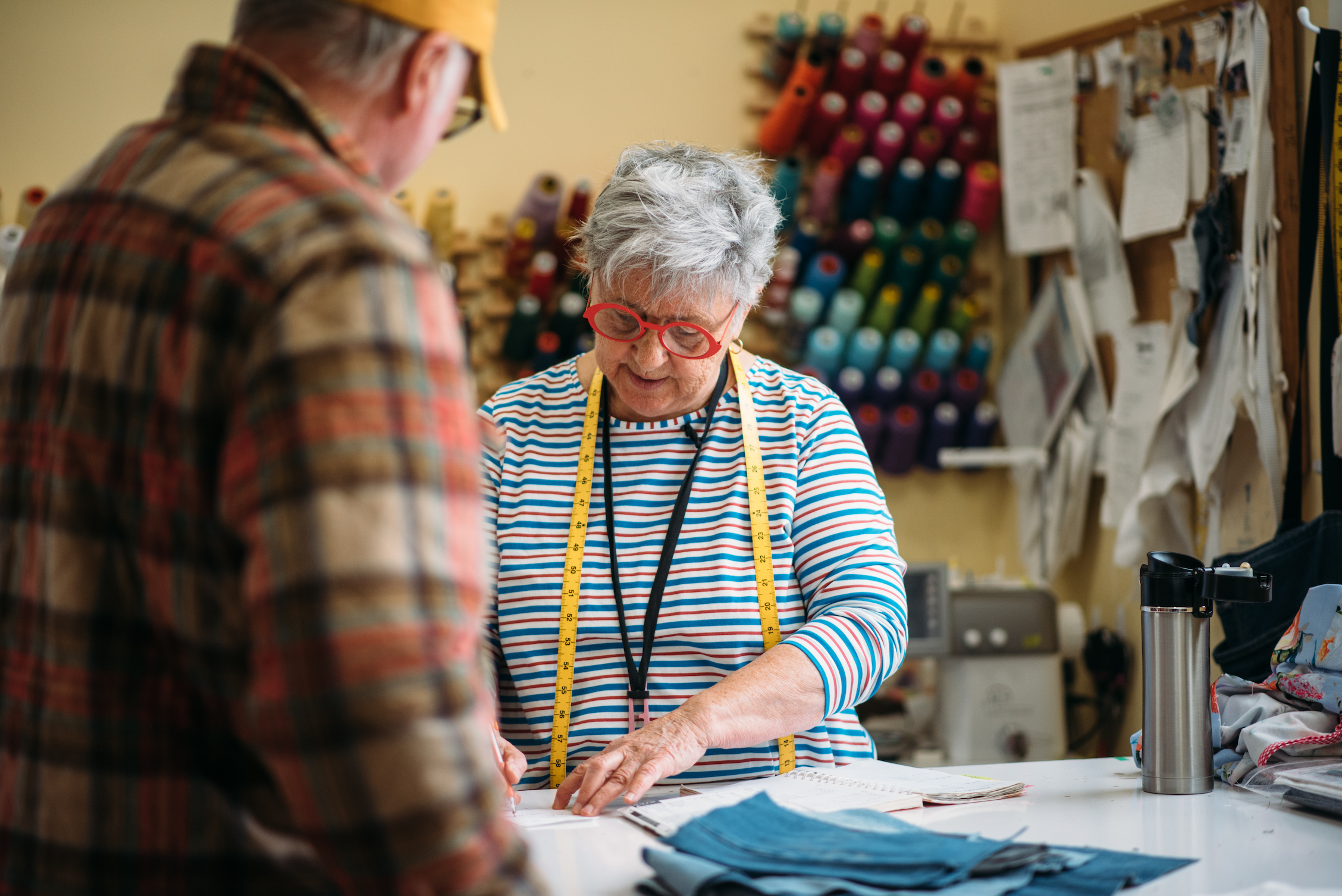 OV-2026-SPRING-MASTER_THE_ART_OF_SEWING-MAEVE-050226-1.png