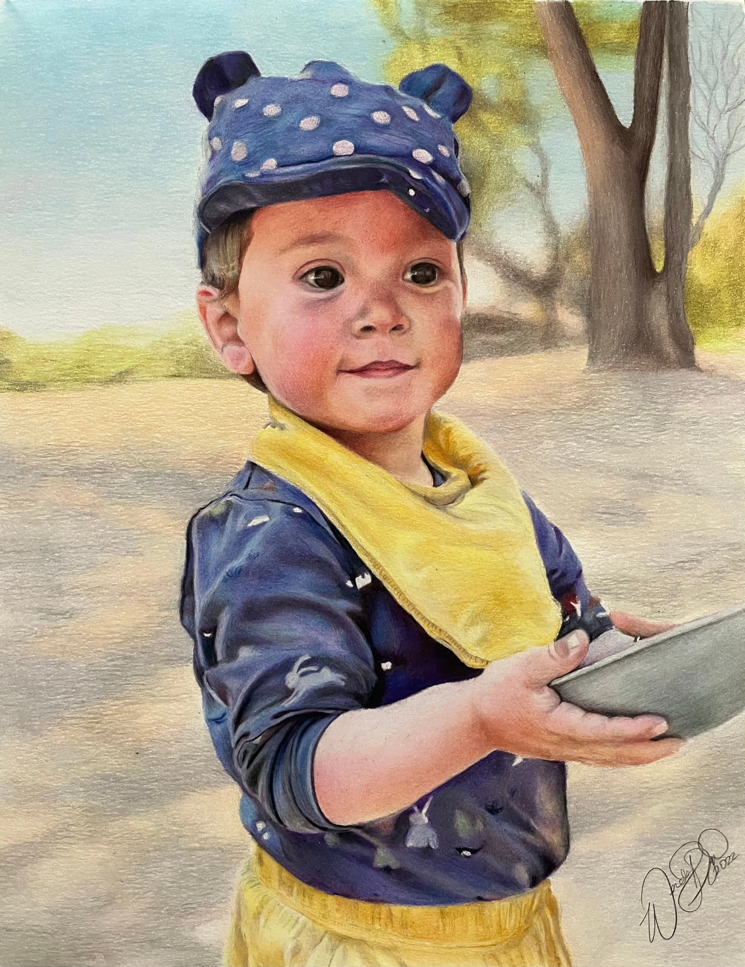 toddler-portrait-colored-pencil-drawing.jpg