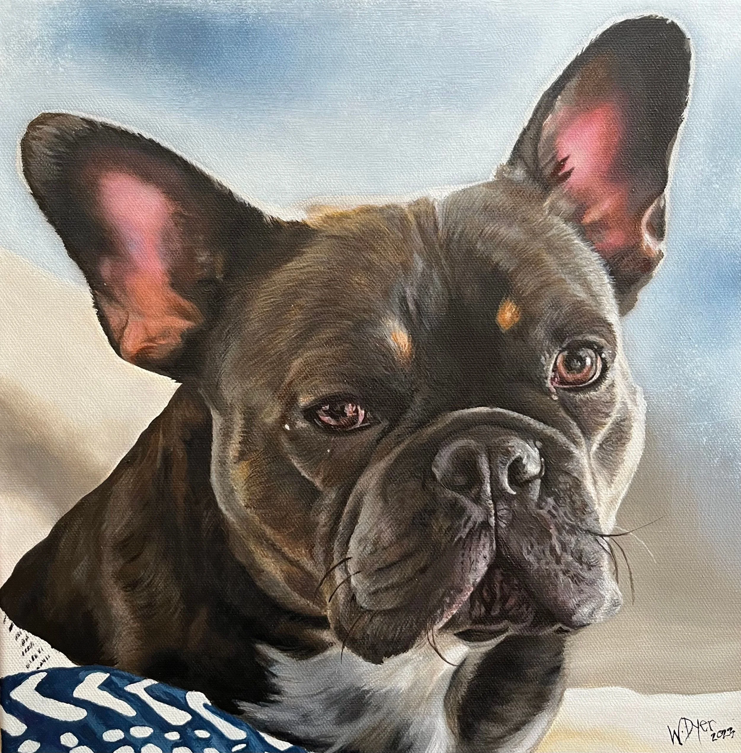 brown-and-white-frenchie-french-bulldog-portrait-painting-photorealistic.jpg