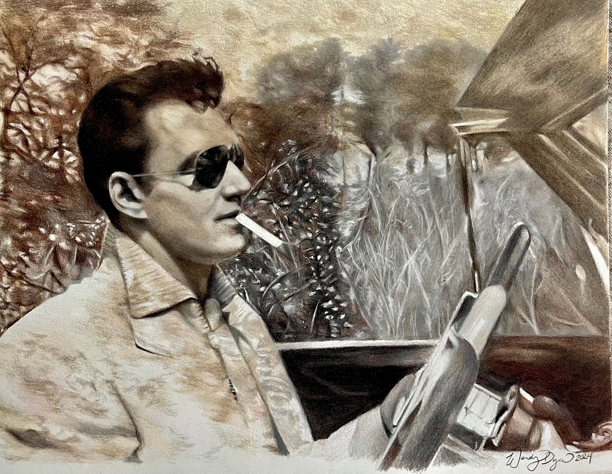 man-smoking-cigarette-in-convertible-sunglasses-old-photo-drawing.jpg