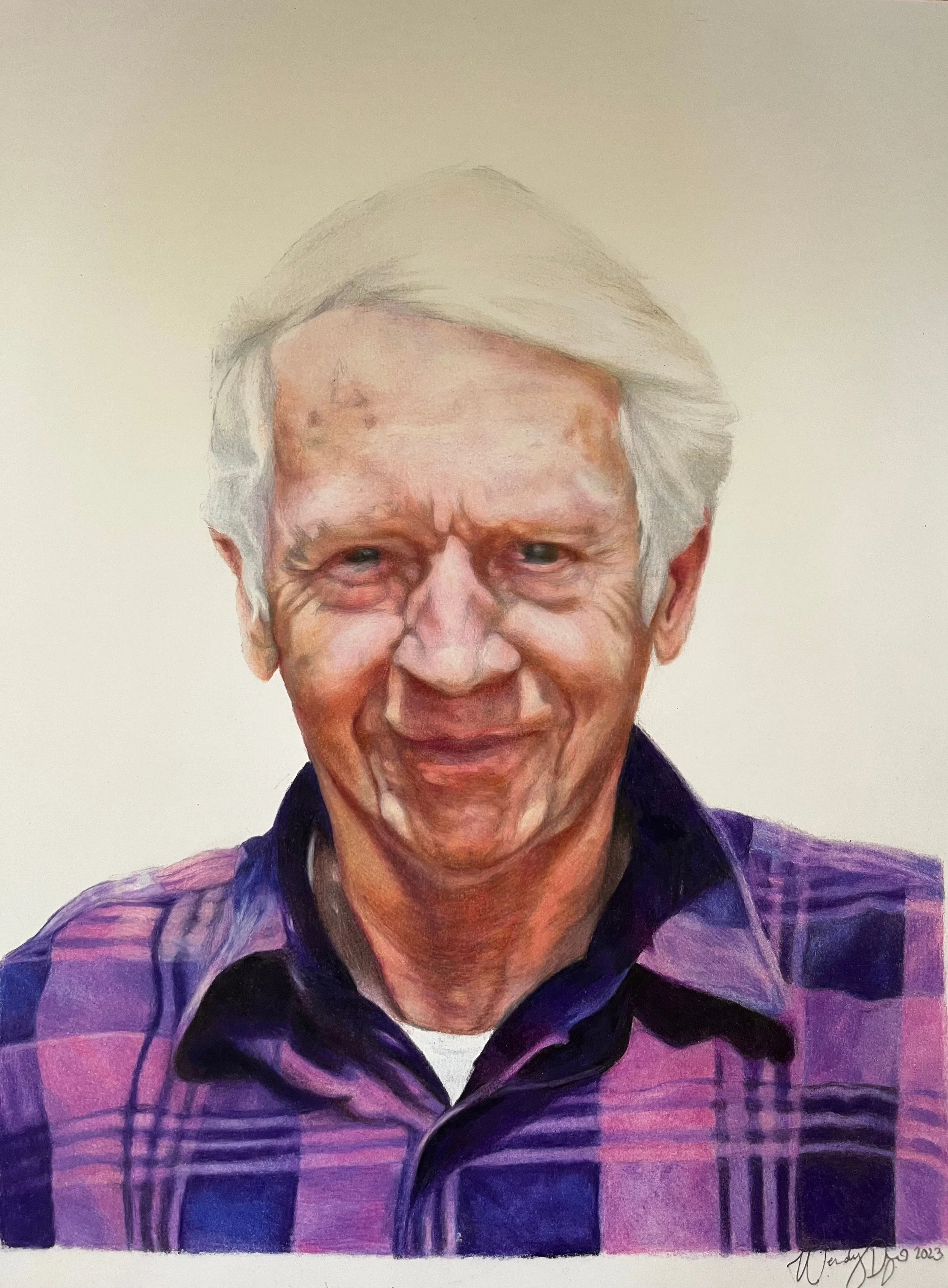 old-man-portrait-colored-pencil-drawing-photorealistic.jpg