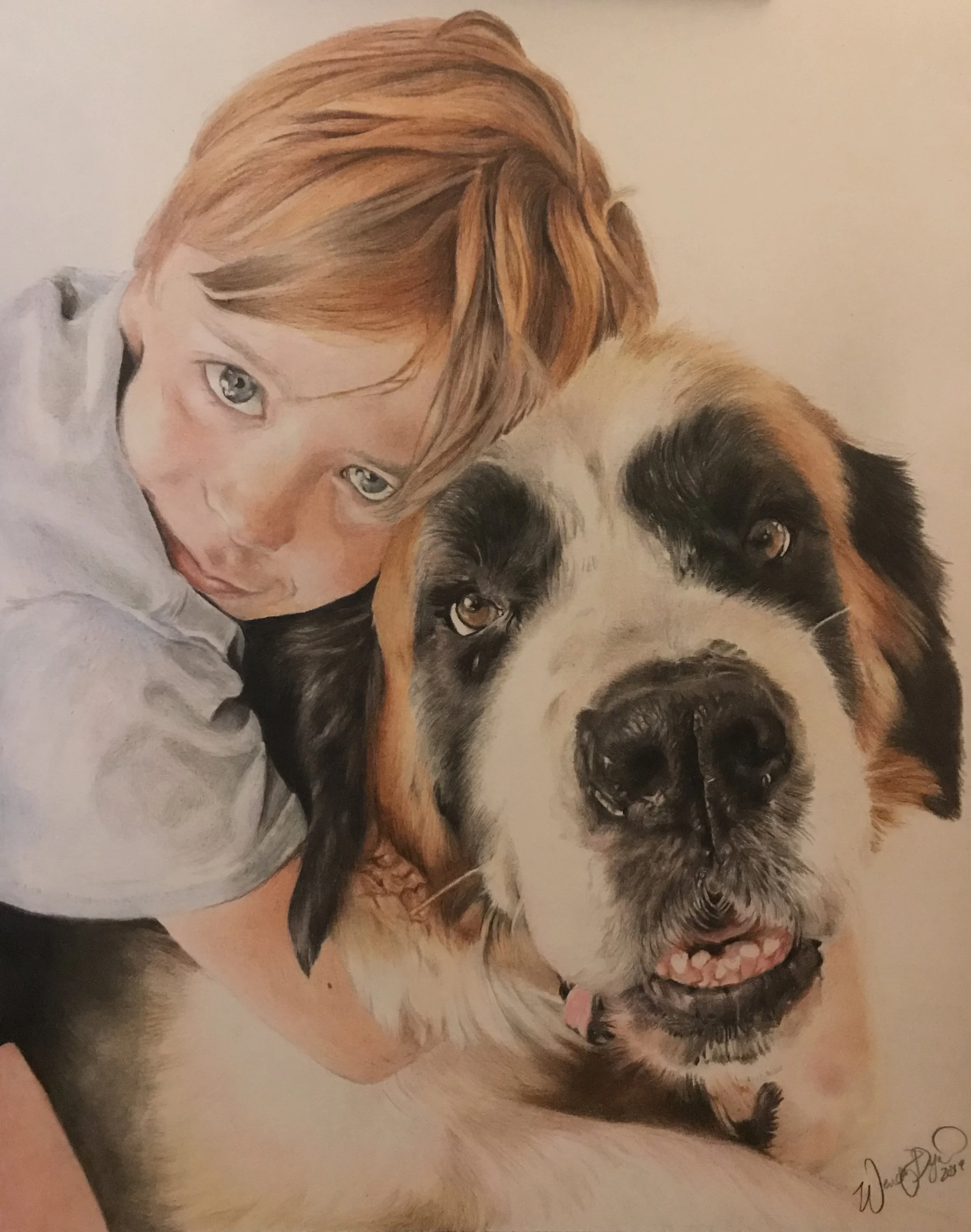boy-with-dog-Saint-Bernard-portrait.jpg