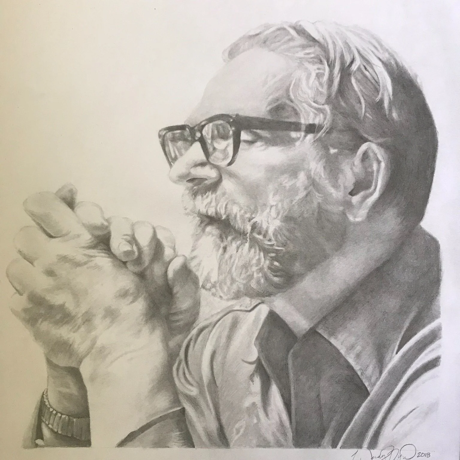 man-praying-graphite-drawing-portrait-art-photorealism-wendy-dyer.jpg