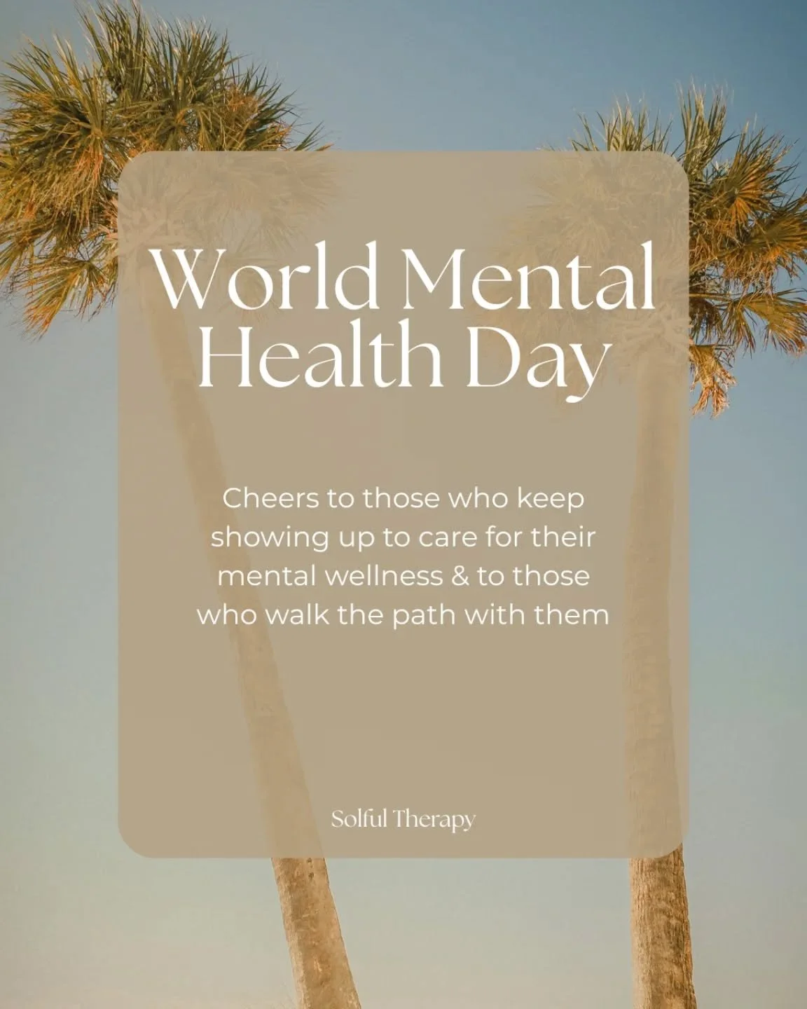 If you are experiencing increased anxiety, depression or relationship struggles during pregnancy, postpartum, or during a major life change, reach out for a free consultation to see how I can support you and your relationship. Check out the link in m