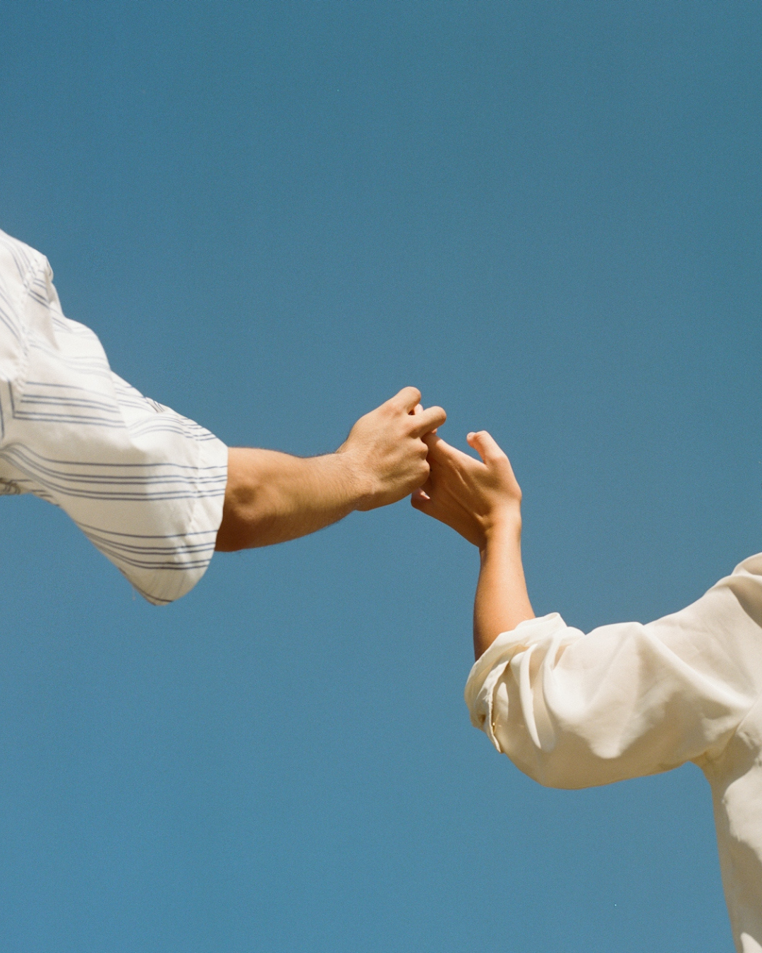 Trauma Therapy Life Transitions