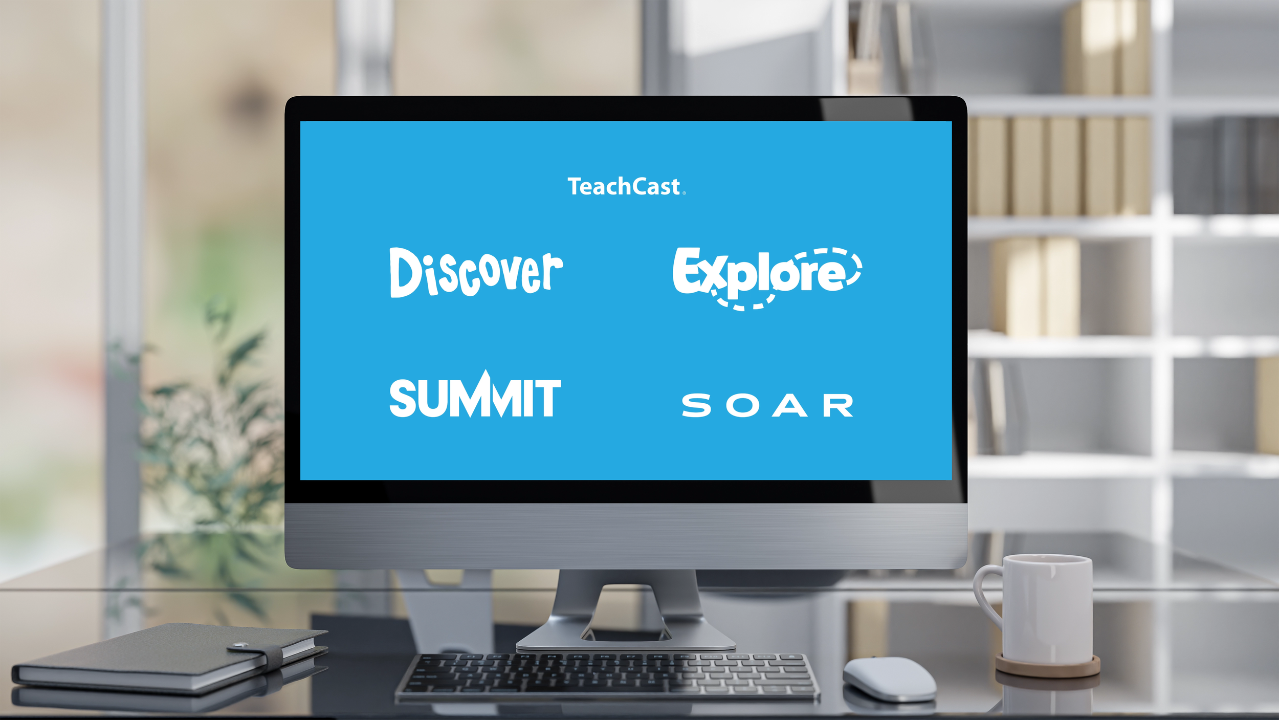 teachcast_Content Collection Mockup.png