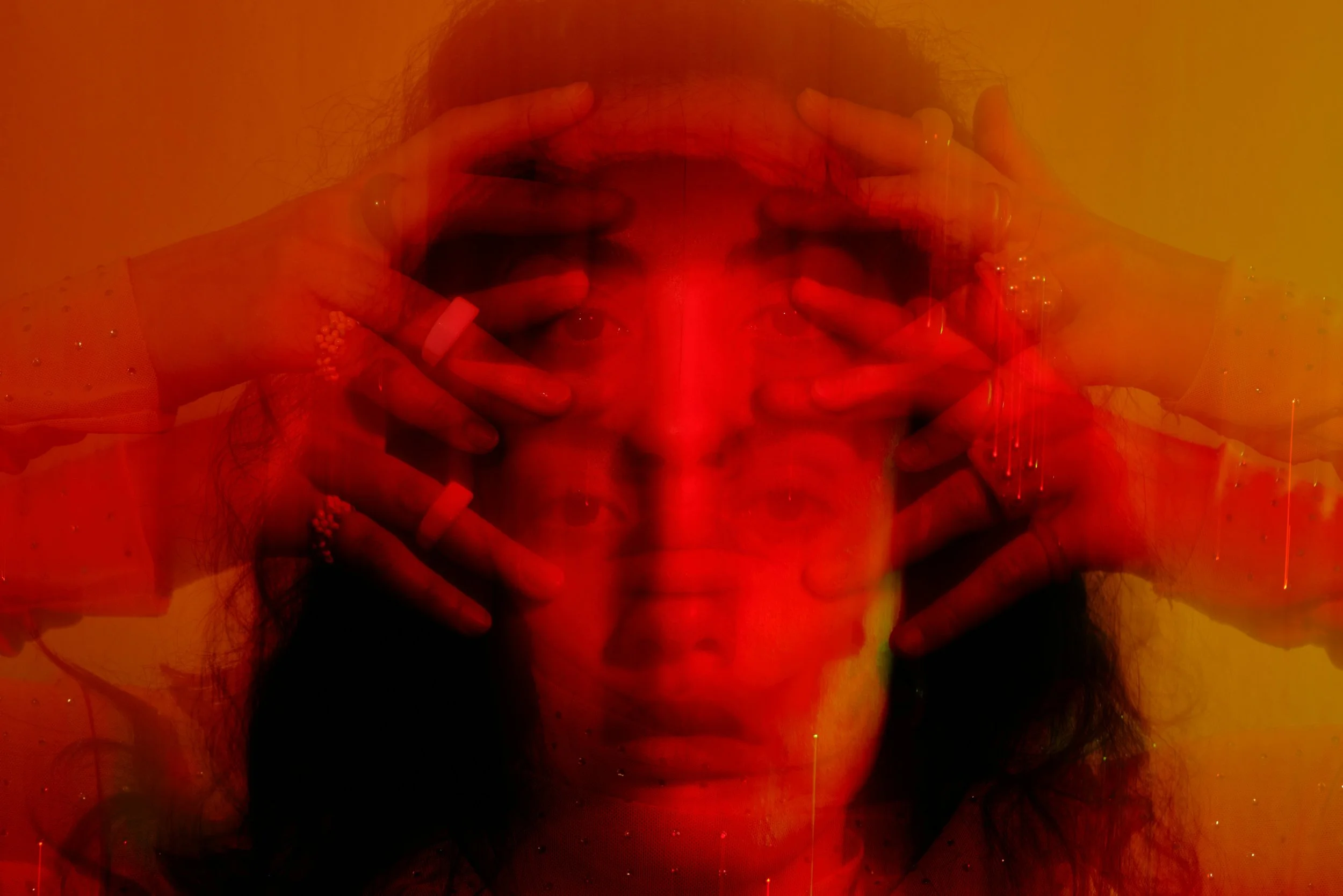 A Young Person’s Perspective on Latest Cannabis Research Findings