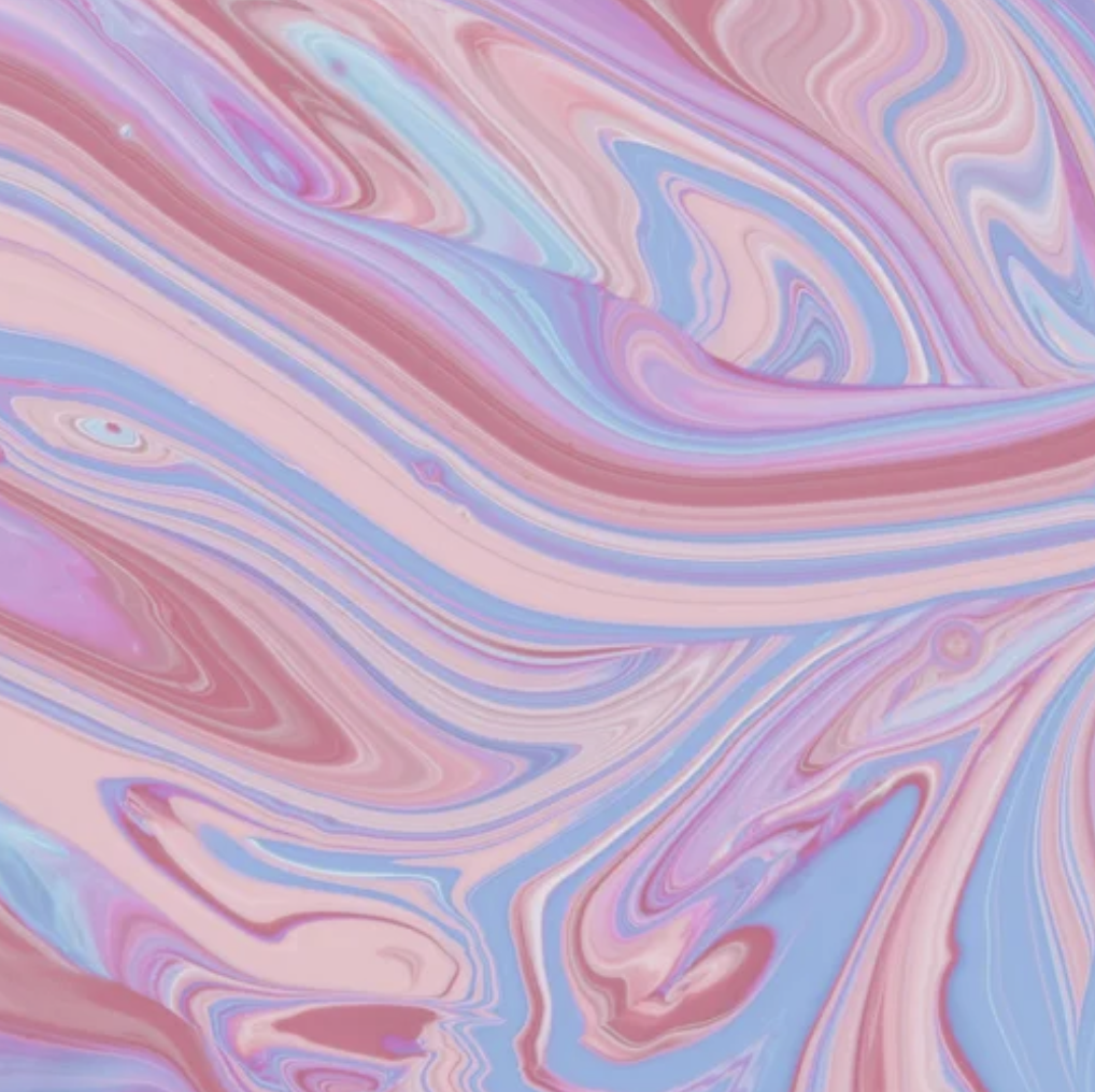 Why We Need to Know About Psychedelics
