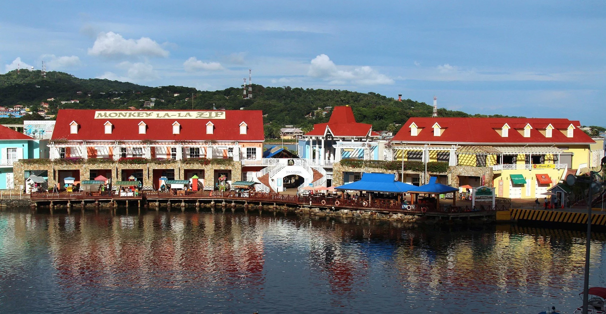 Roatan-Travefy-Photos_25.jpg