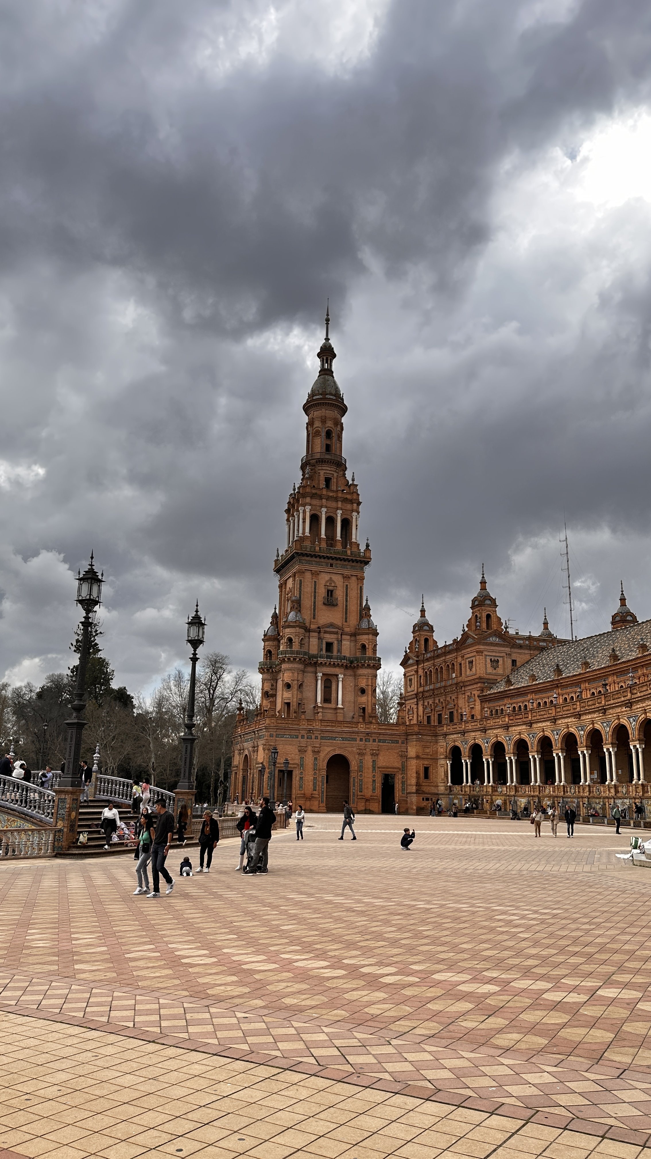 Spain-Photos-All-TDJ-2025-61.jpeg