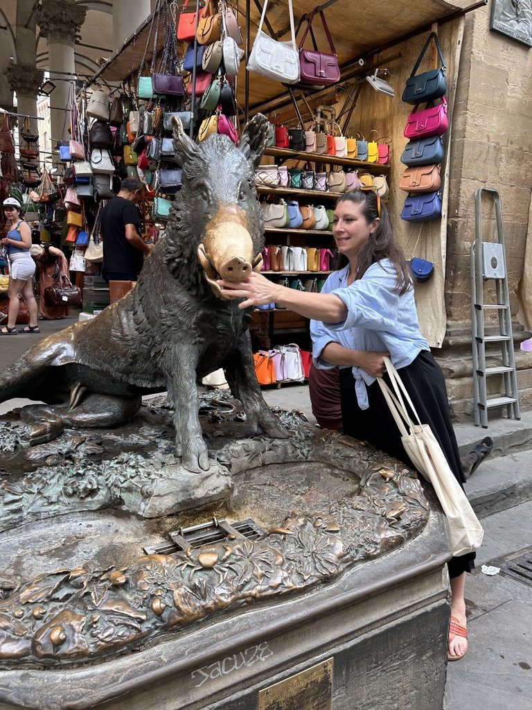 Tuscany-Photos-All-TDJ--2.jpeg