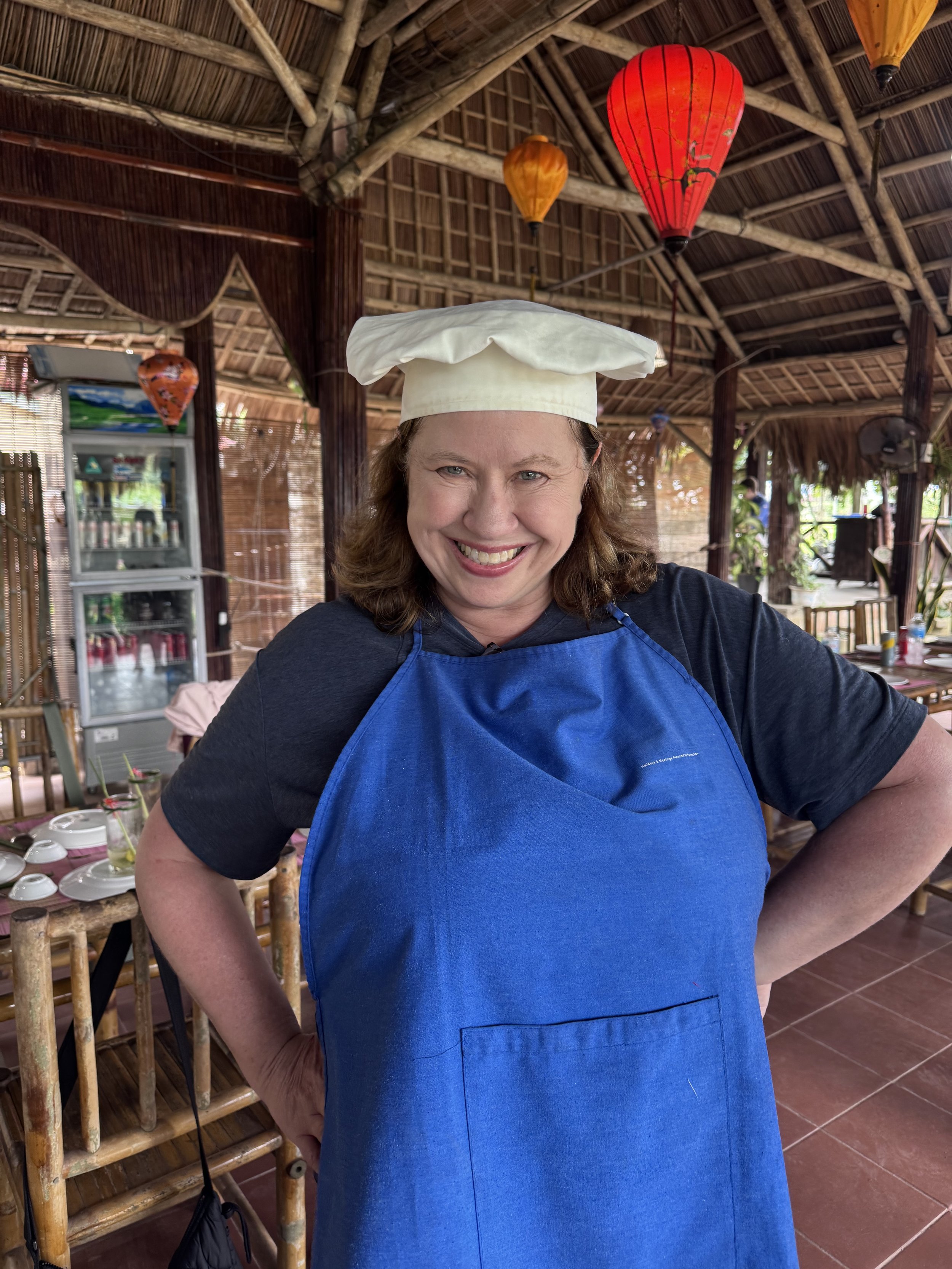 Vietnam-Gallery-v1-TDJ - Womens Group Travel - 15.jpeg