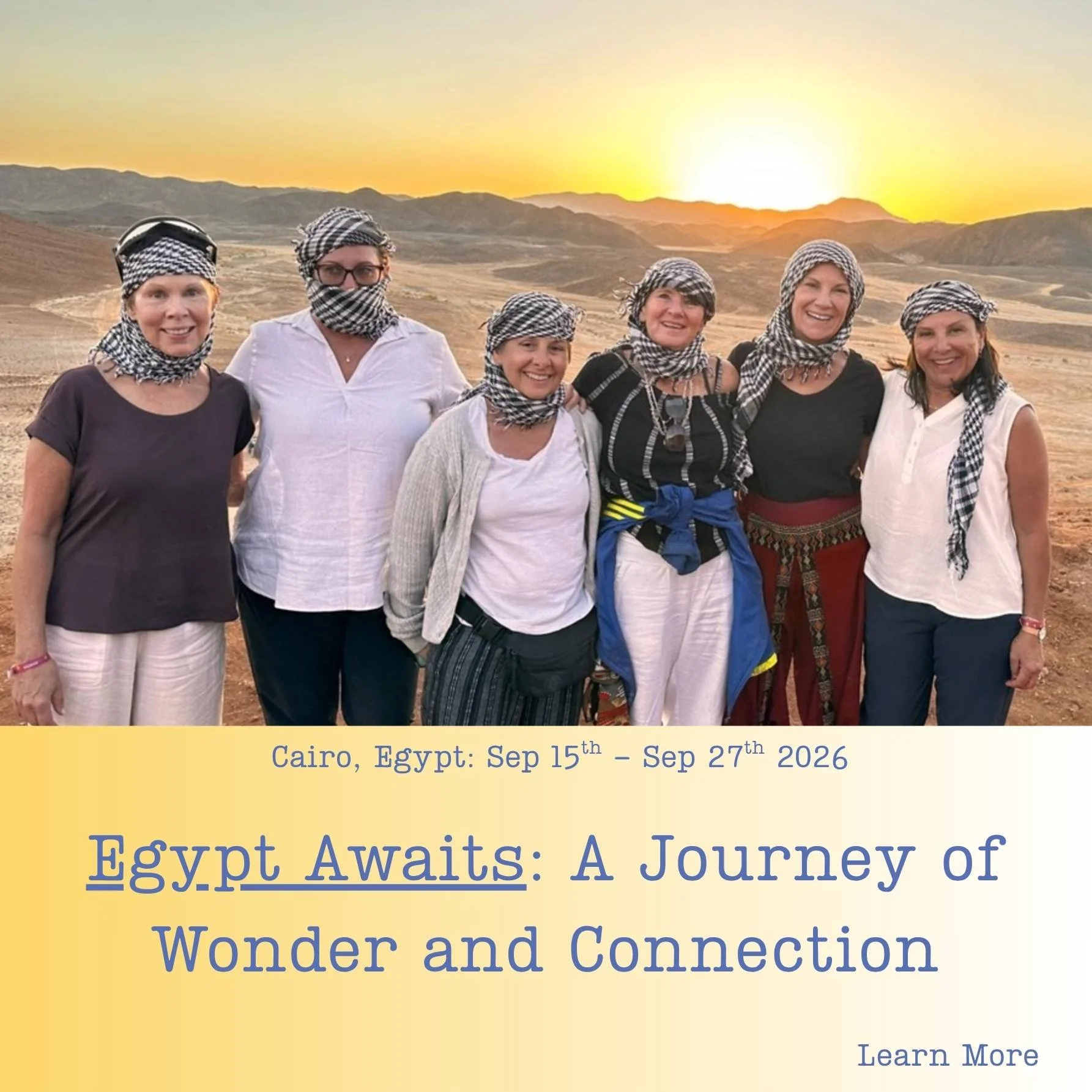 egypt women solo travel cairo