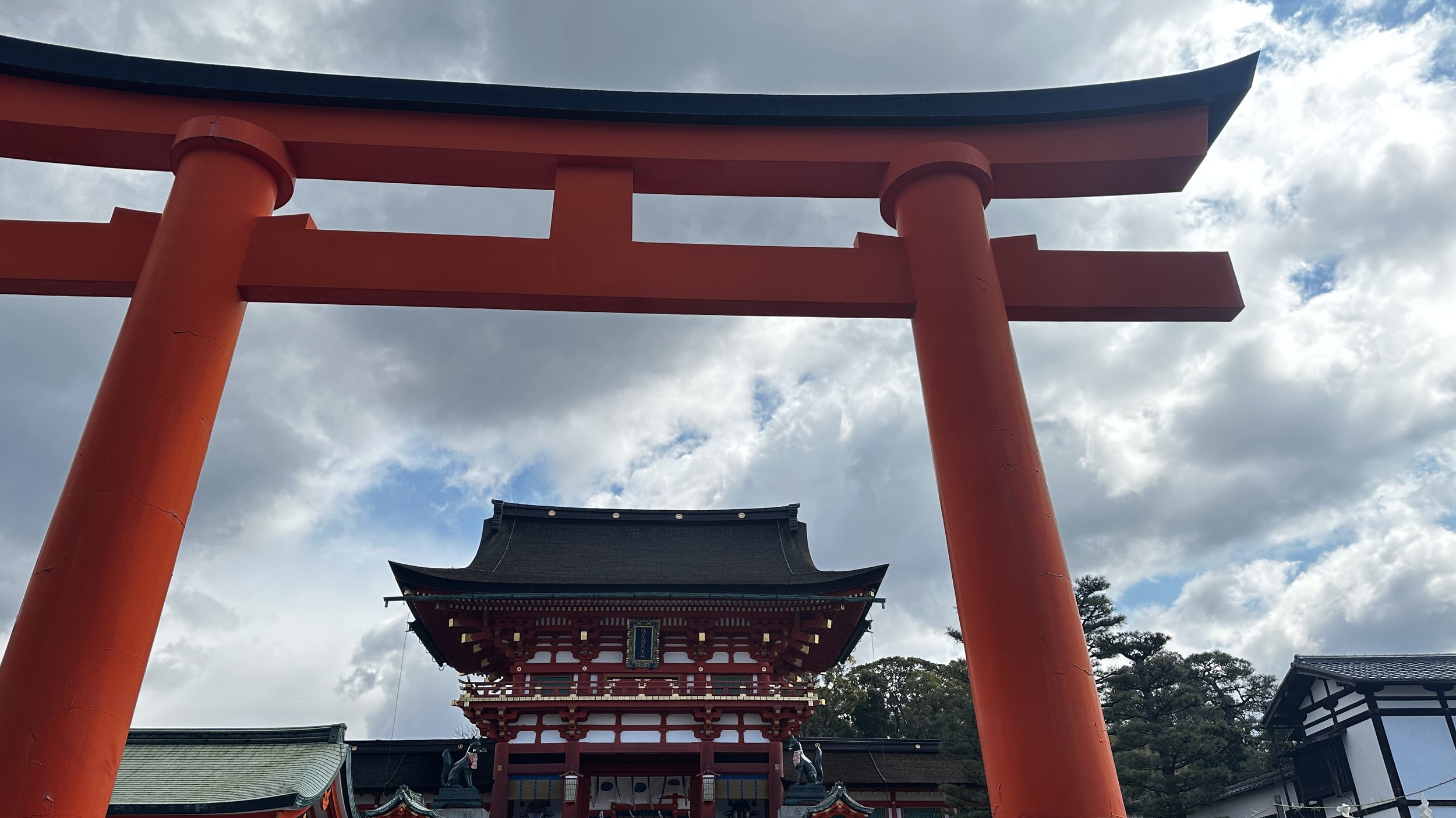 TDJ Japan Trip Photos61.jpeg