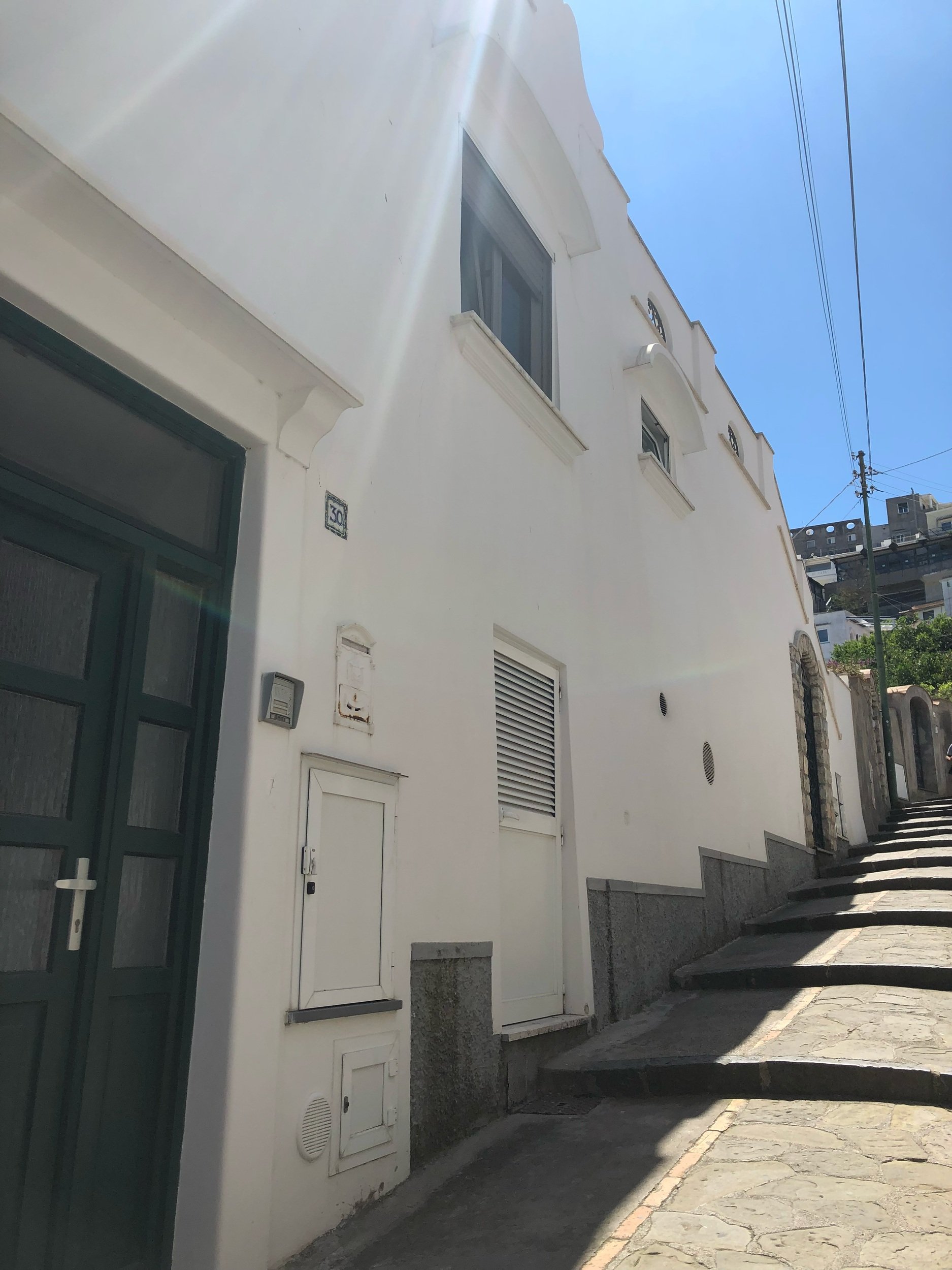 TDJ_Amalfi_JM_2018-15.jpg
