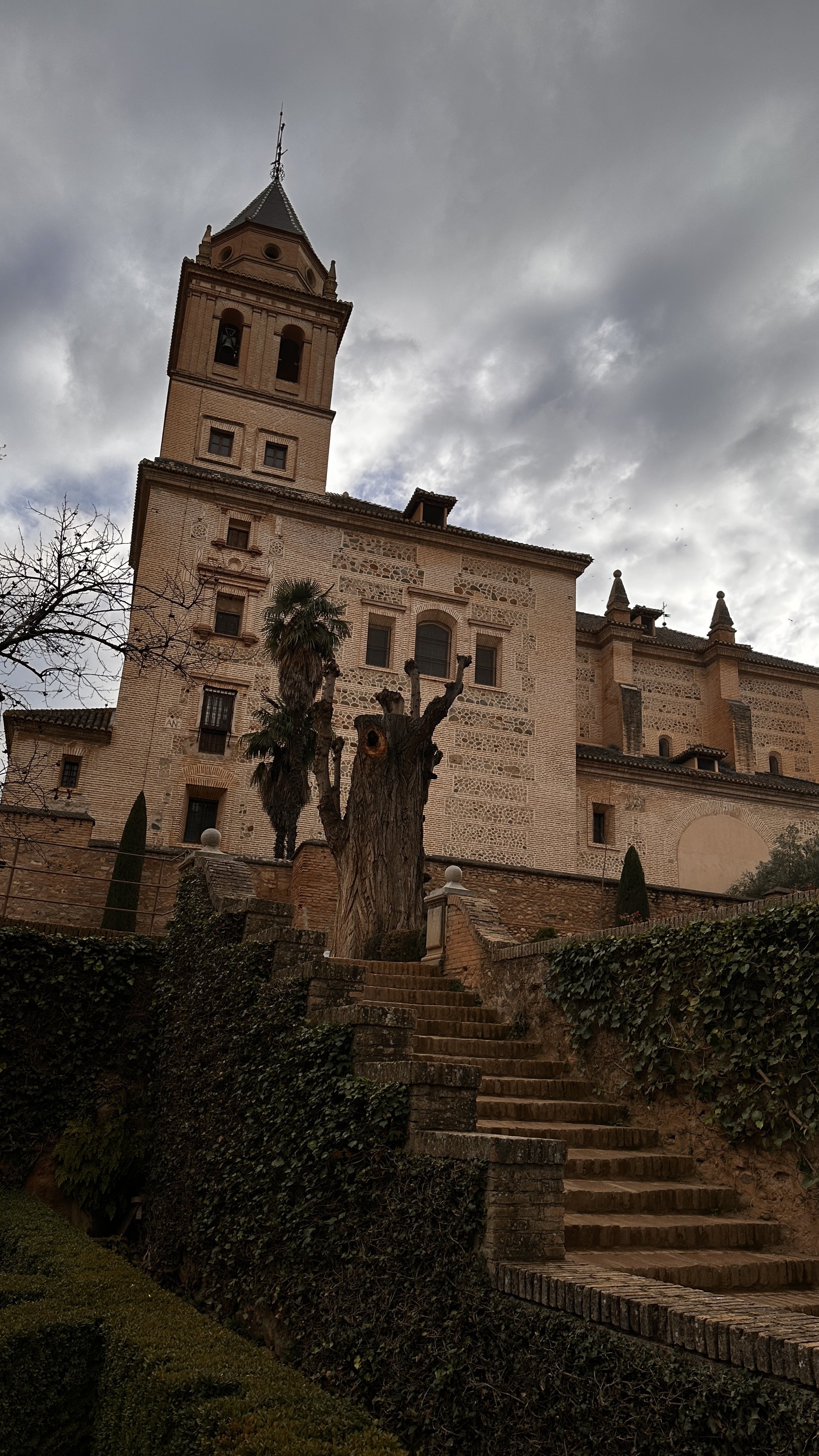 Spain-Photos-All-TDJ-2025-45.jpeg