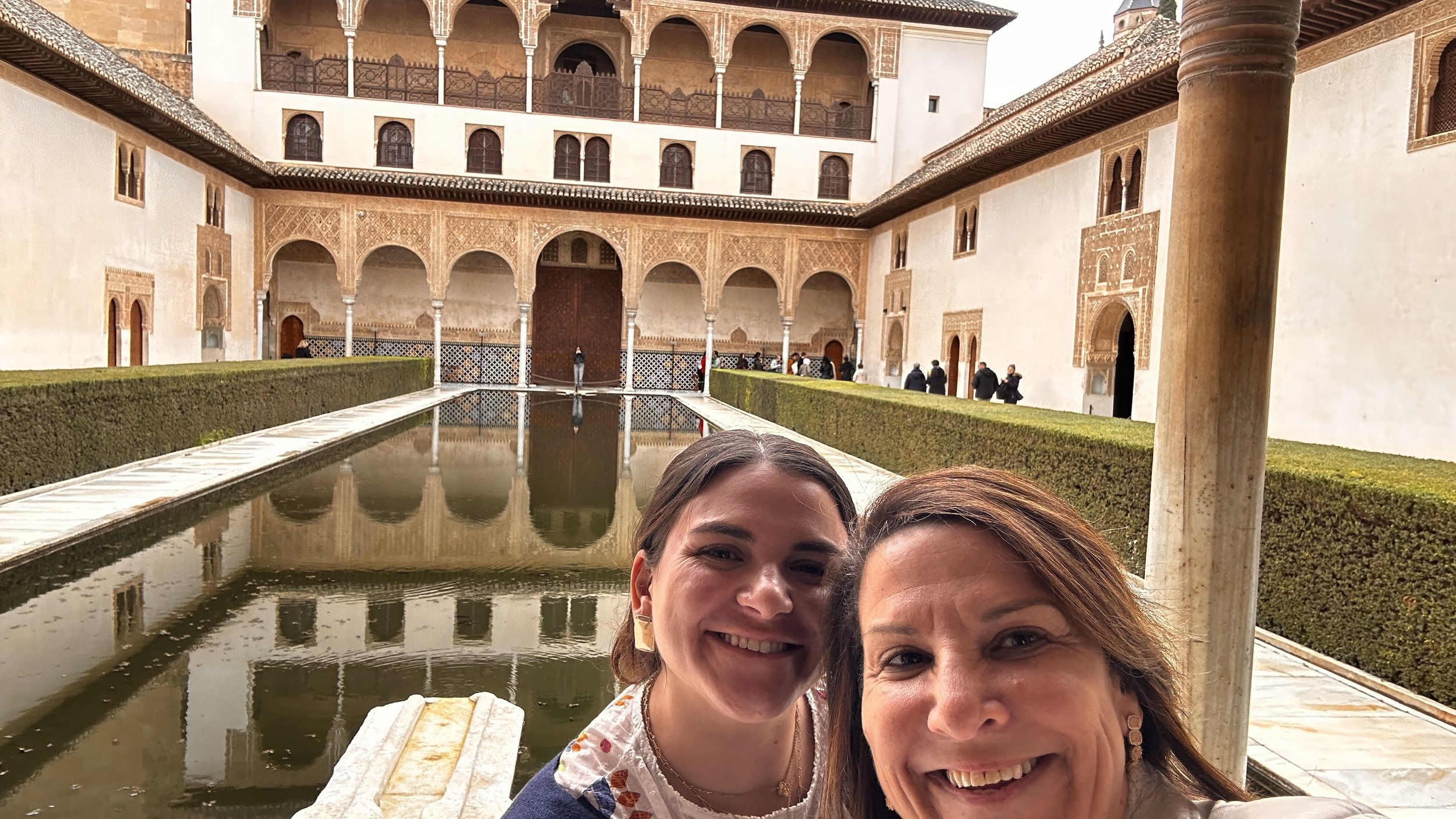 Spain-Photos-All-TDJ-2025-28.jpeg