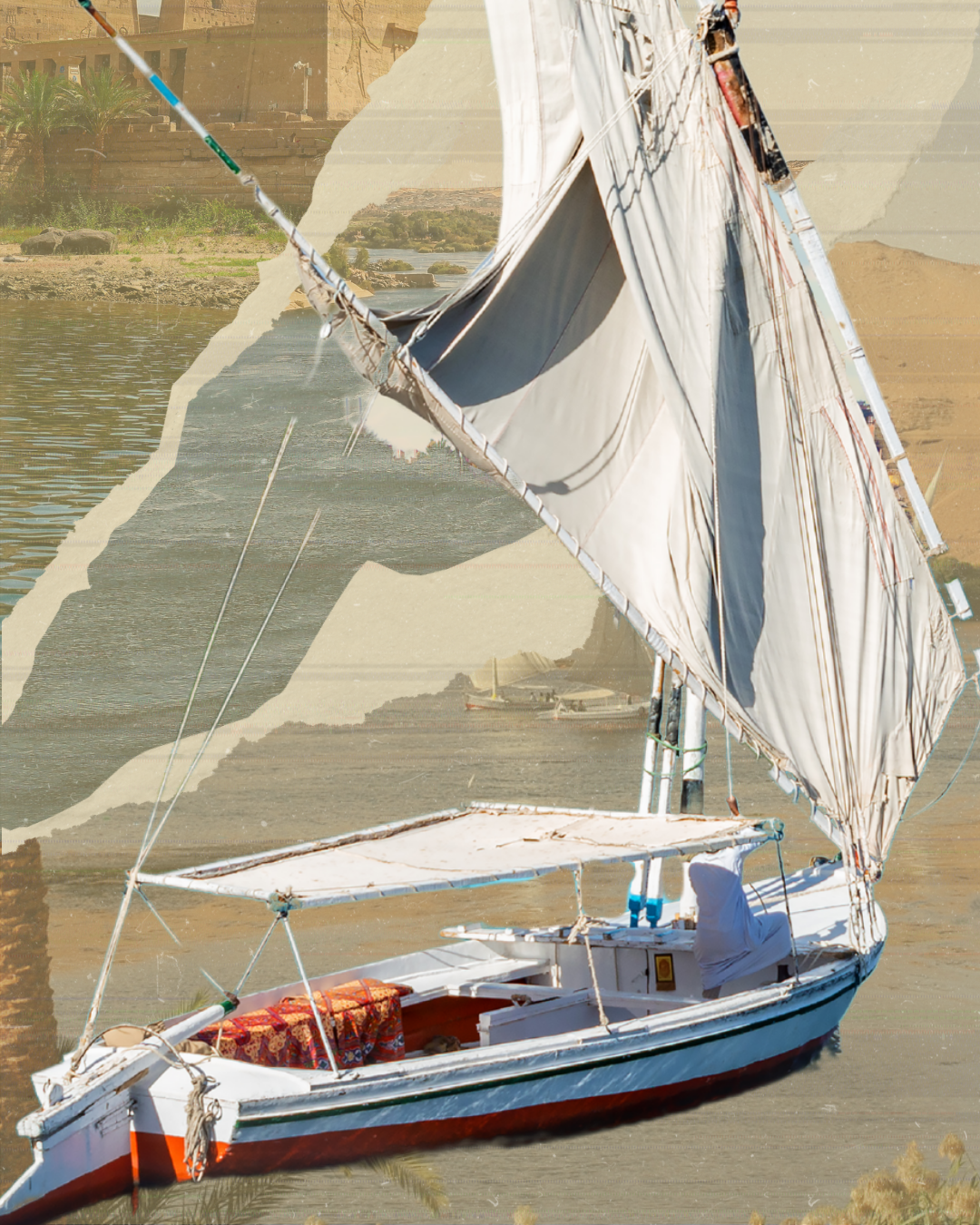 NILE-RIVER Main.png