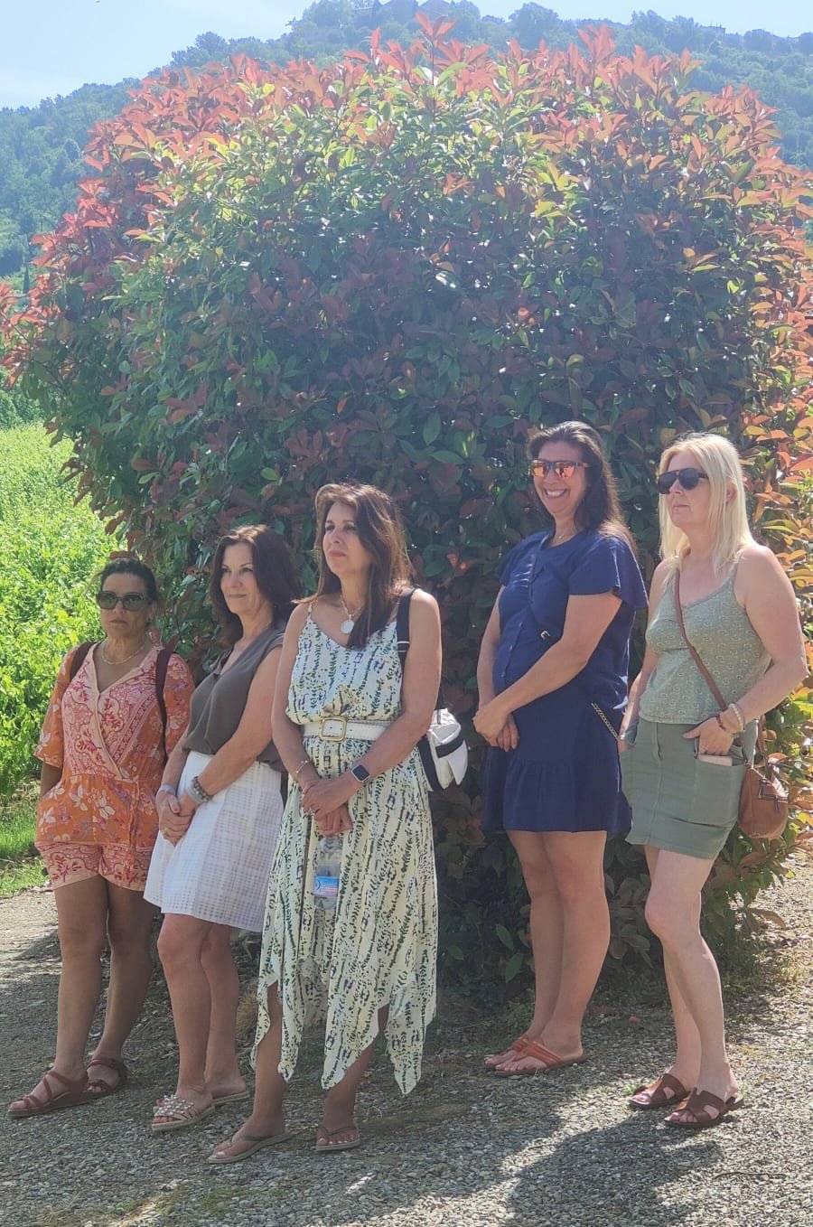 Tuscany-Photos-All-TDJ--57.jpeg