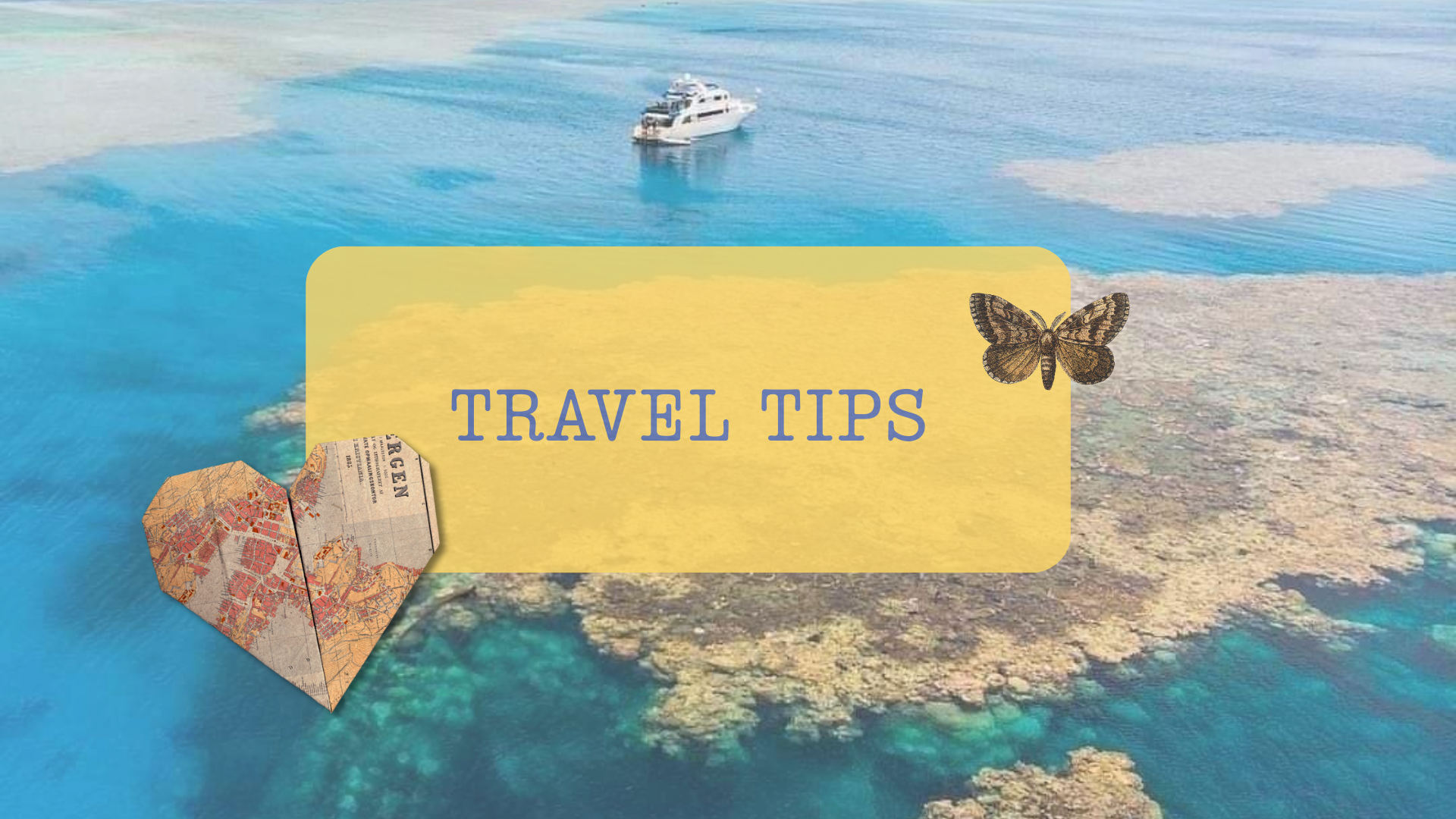 Why Travel Insurance Matters