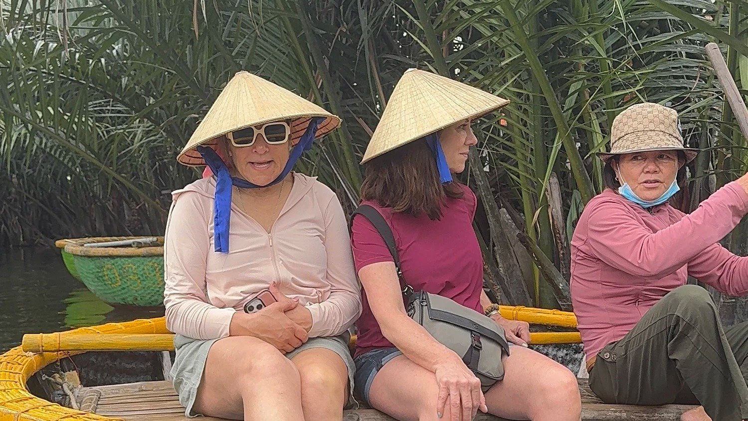 Vietnam and Cambodia for First-Timers: Visas, Weather, and What to Expect