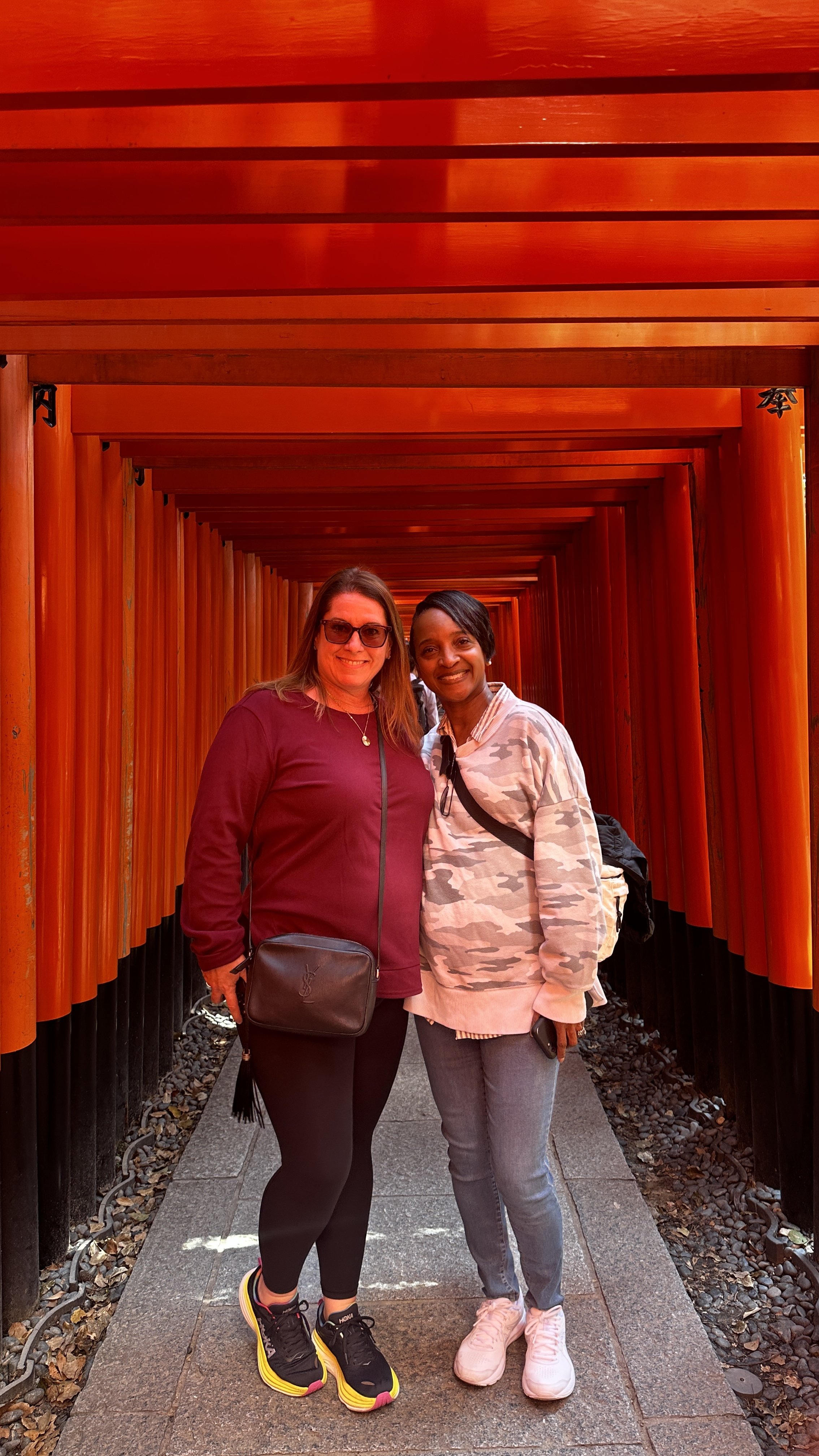 TDJ Japan Trip Photos24.jpeg