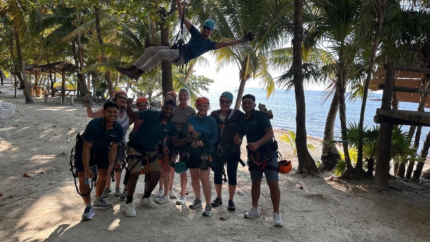 roatan-zipline-crew.jpg