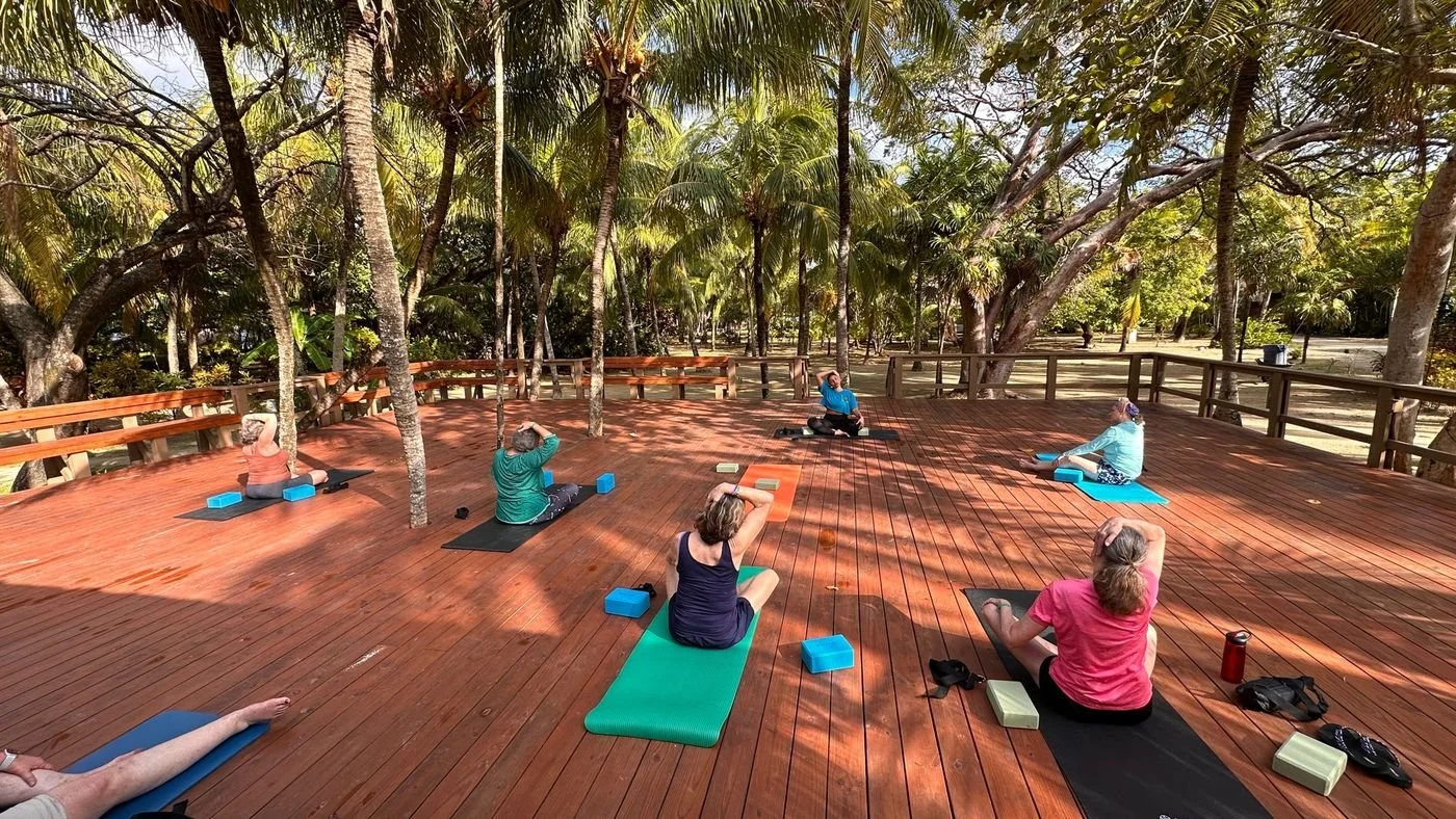 roatan-morning-yoga.jpg