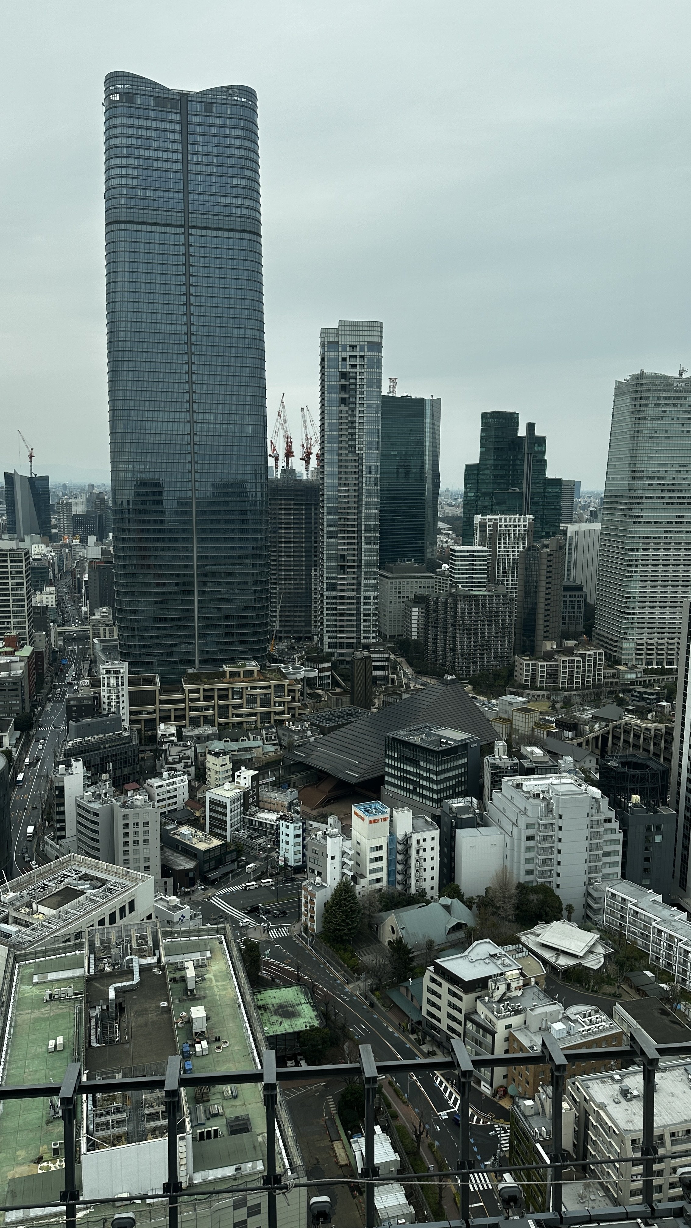 TDJ Japan Trip Photos49.jpeg