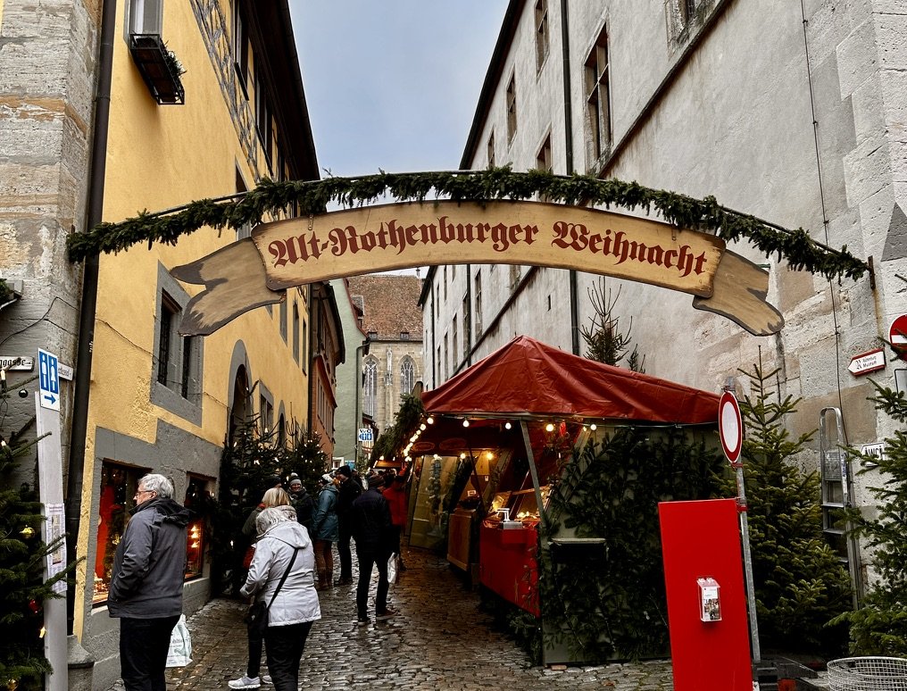 TDJ Germany Trip Photos70.jpeg